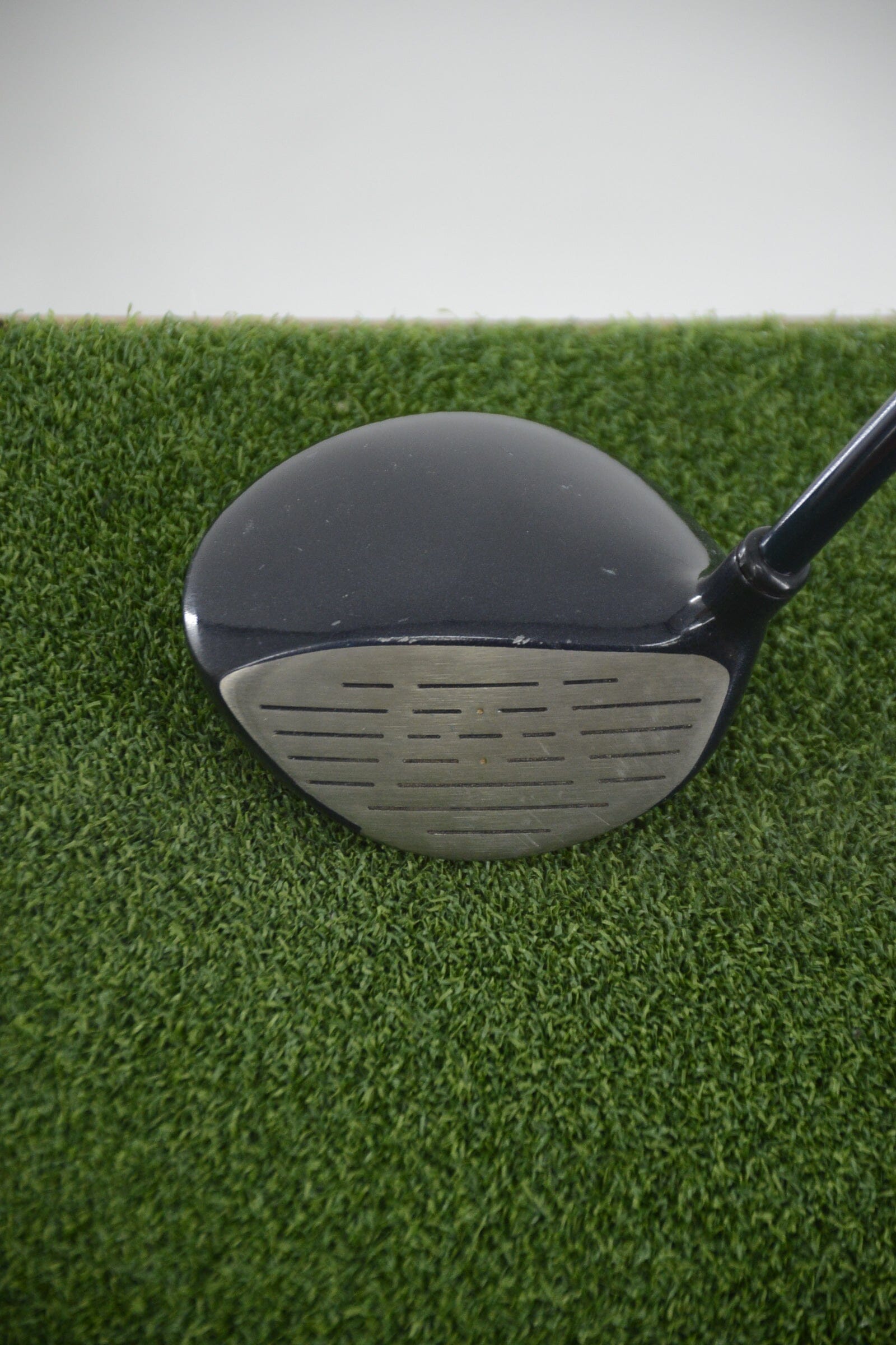 HVG 20 Degree Wood R Flex 41" Golf Clubs GolfRoots