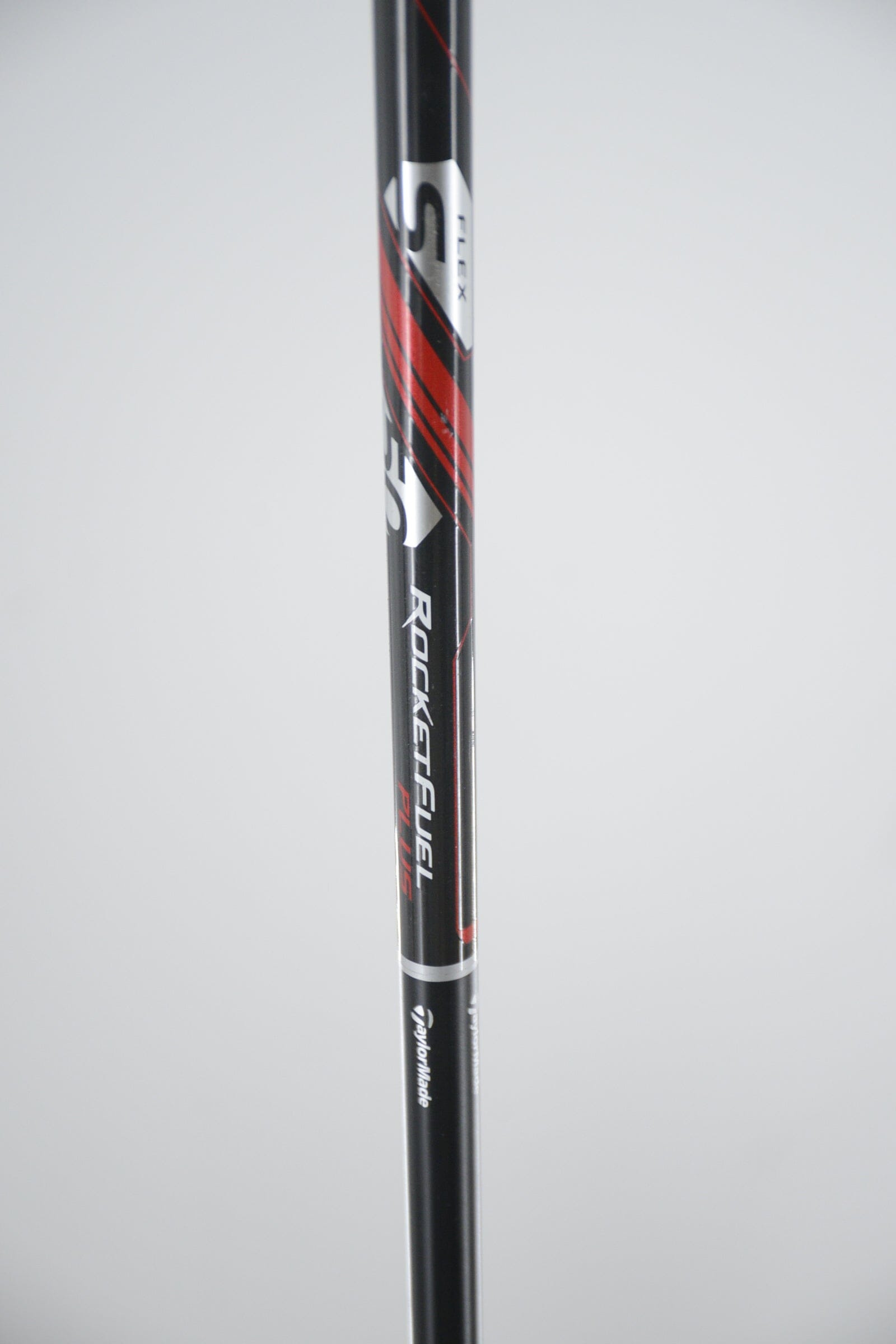 TaylorMade RBZ Pro 3 Wood S Flex 43.5" Golf Clubs GolfRoots