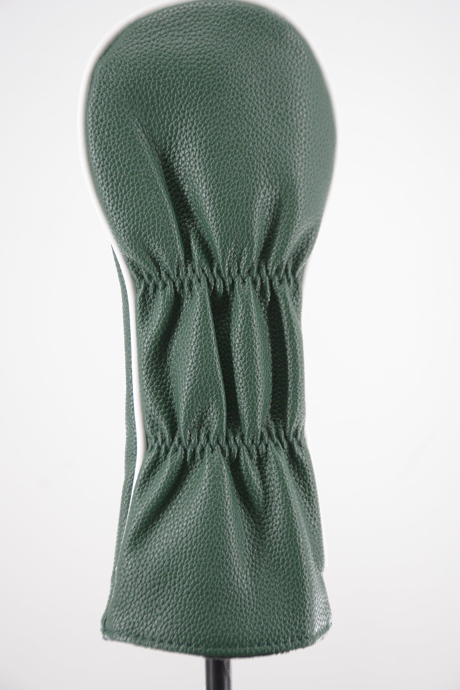 GolfRoots Dancing Wood Headcover Golf Clubs GolfRoots