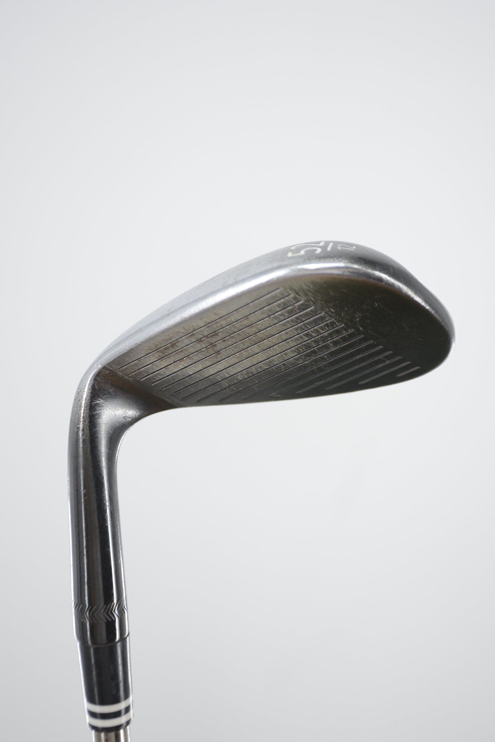 PXG 0311 Forged 52 Degree Wedge S Flex 35" Golf Clubs GolfRoots