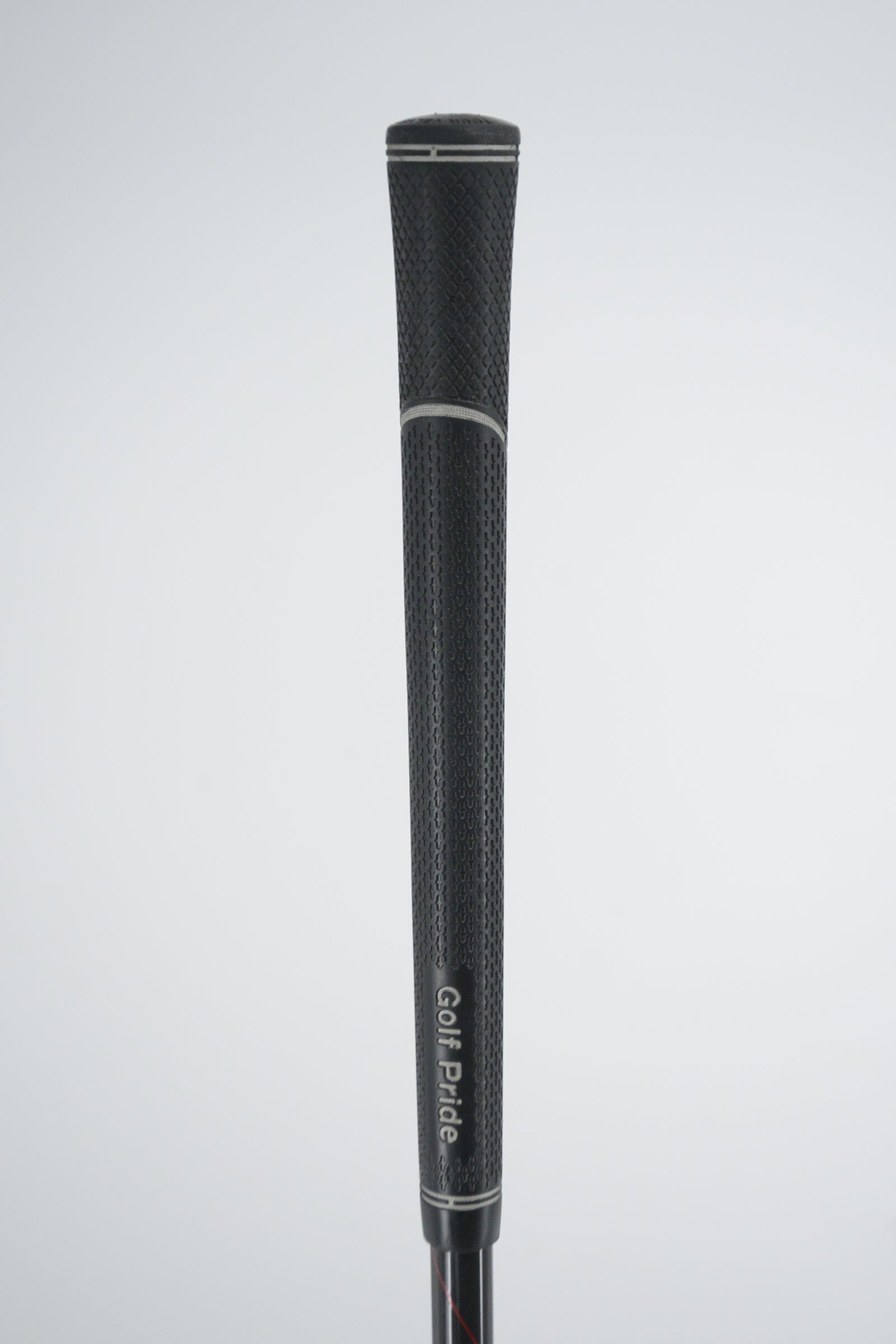 TaylorMade RBZ Pro 3 Wood S Flex 43.5" Golf Clubs GolfRoots
