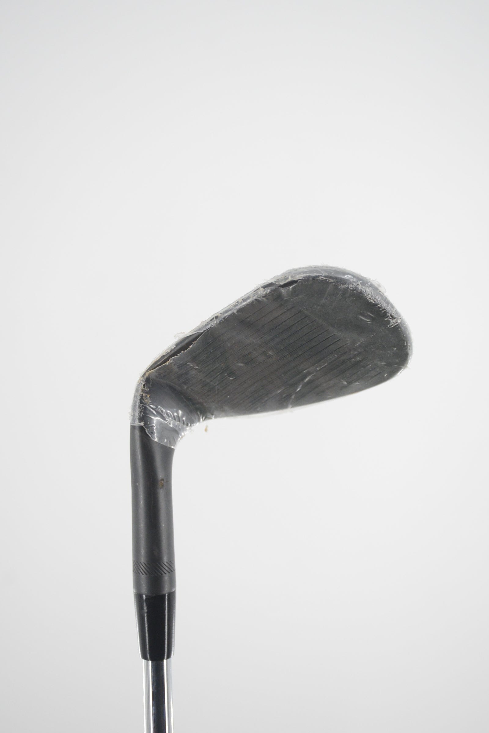 NEW Titleist Vokey SM10 Jet Black 52 Degree Wedge Wedge Flex 35.5" Golf Clubs GolfRoots