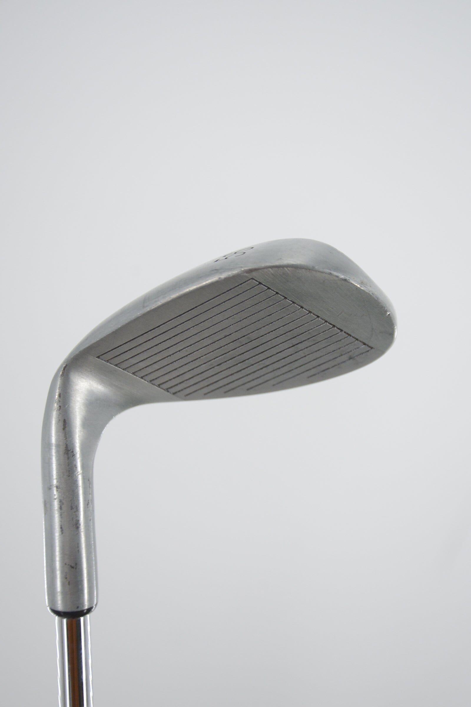 Diamond Tek 56 Degree Wedge Wedge Flex 35" Golf Clubs GolfRoots