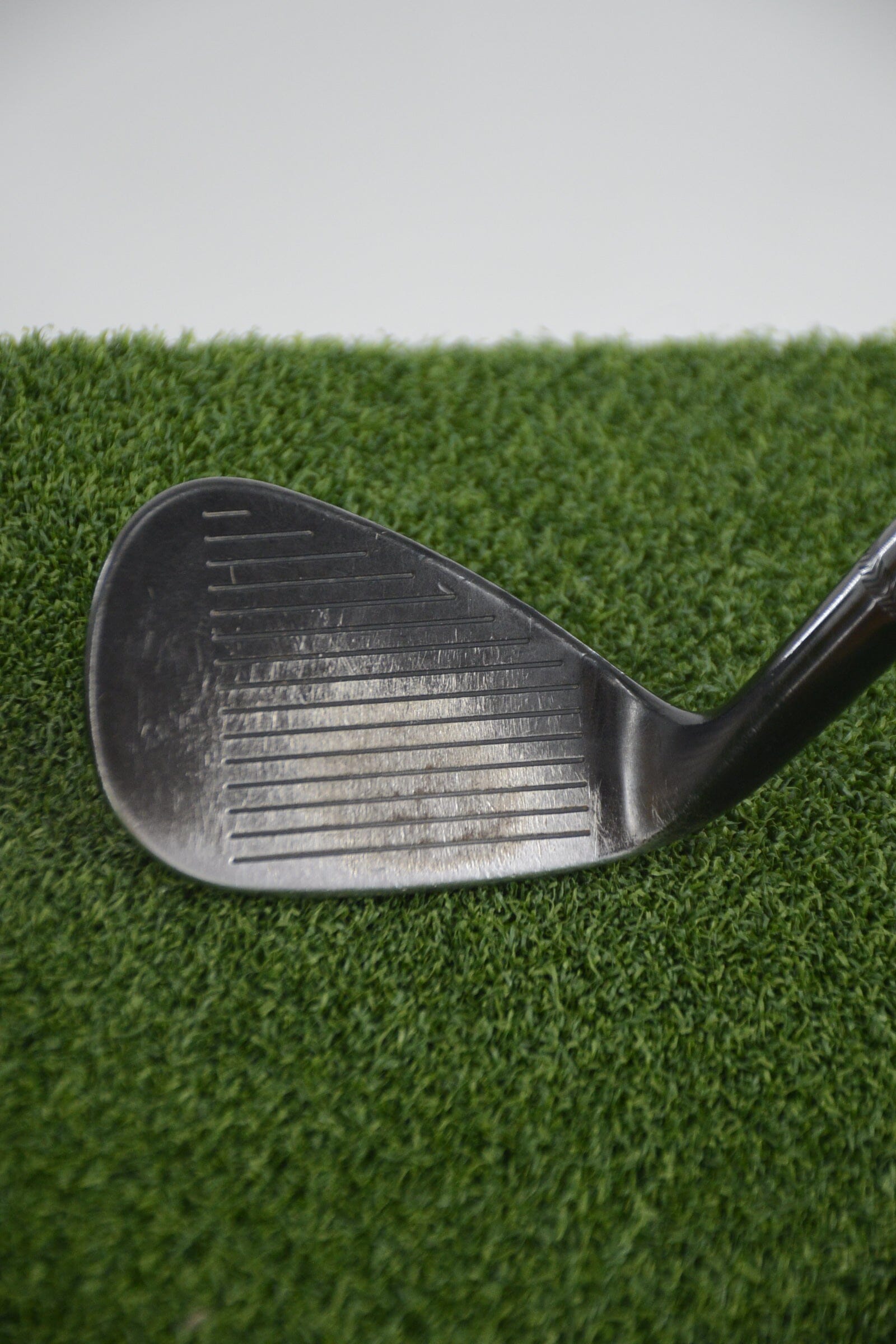 PXG 0311 Forged 52 Degree Wedge S Flex 35" Golf Clubs GolfRoots