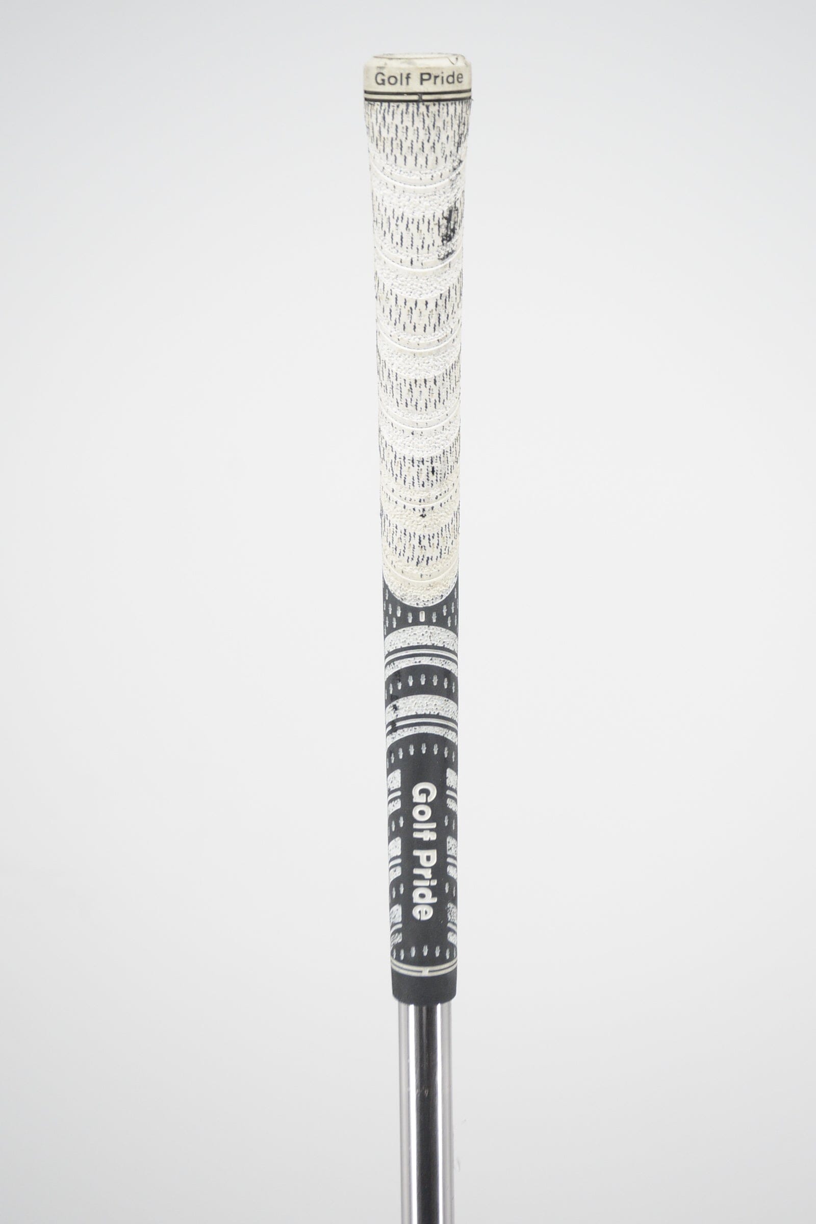 Adams Idea Pro Tour Prototype 2 Hybrid S Flex 40.25" Golf Clubs GolfRoots