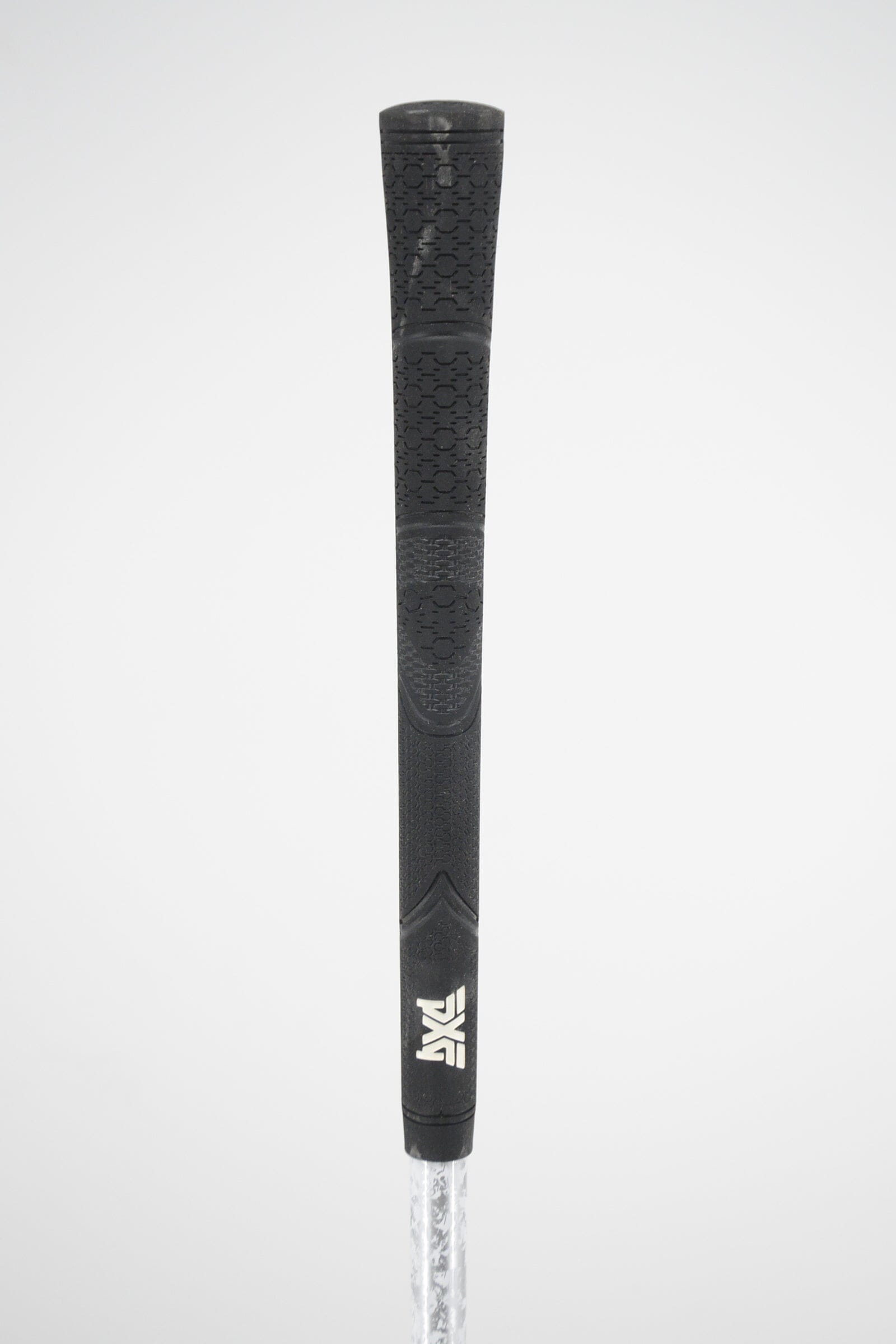 NEW PXG 0211Z 4 Wood SR Flex 41.75" Golf Clubs GolfRoots