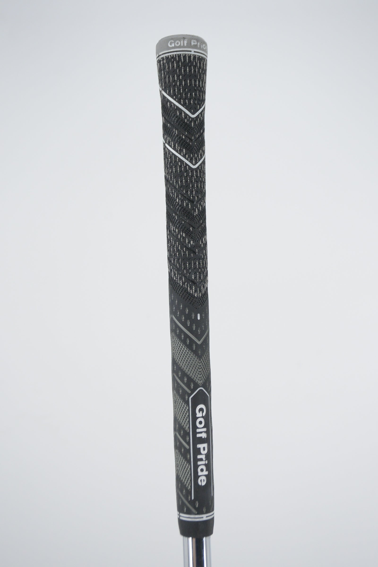 Mizuno JPX 923 Hot Metal Pro 7 Iron S Flex 36.75"