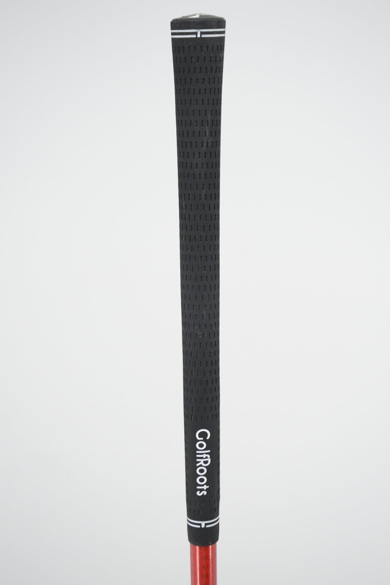 TaylorMade Burner Superfast 2.0 10.5 Degree Driver S Flex 45" Golf Clubs GolfRoots