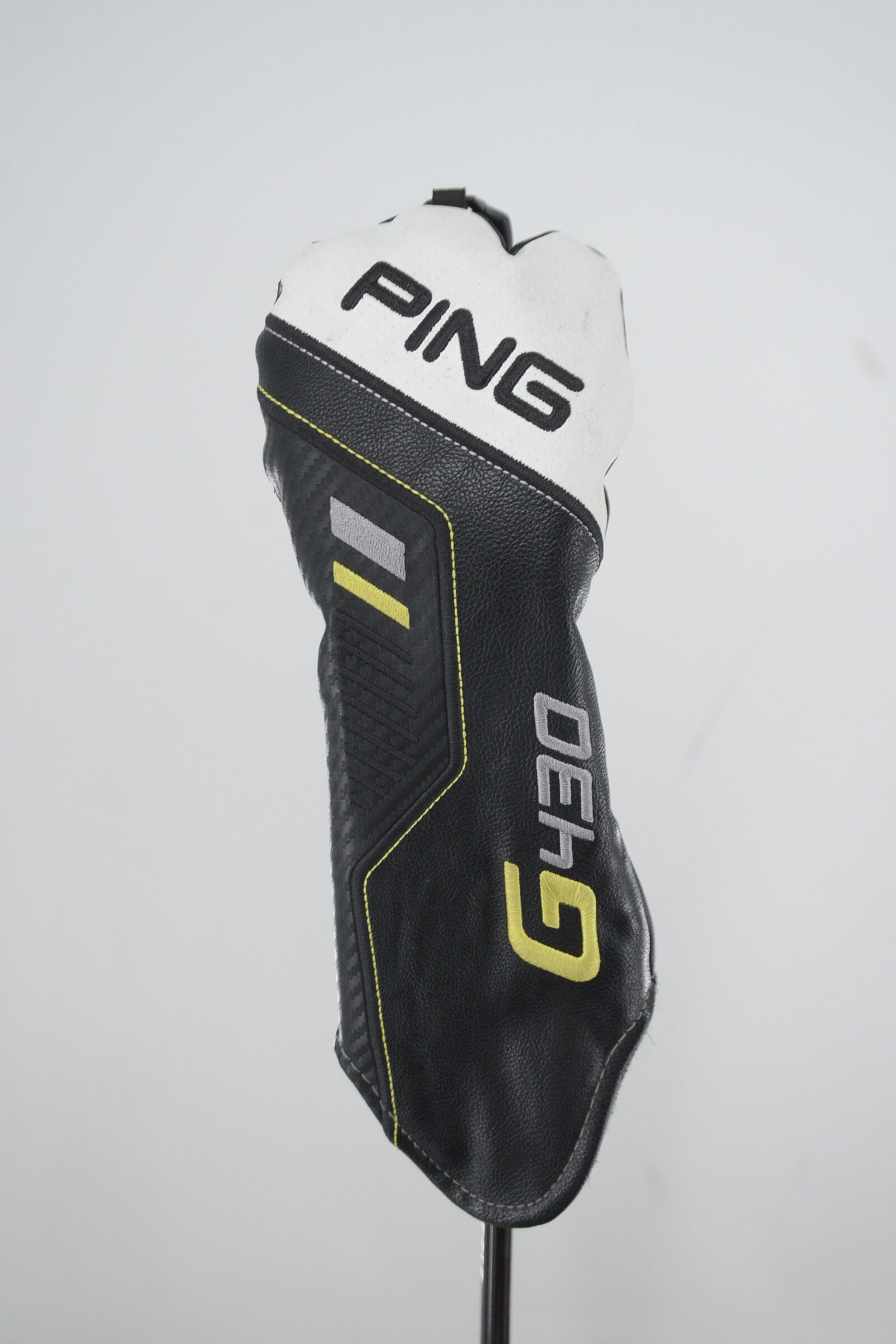 Ping G430 Max 7 Wood X Flex 41.5" Golf Clubs GolfRoots