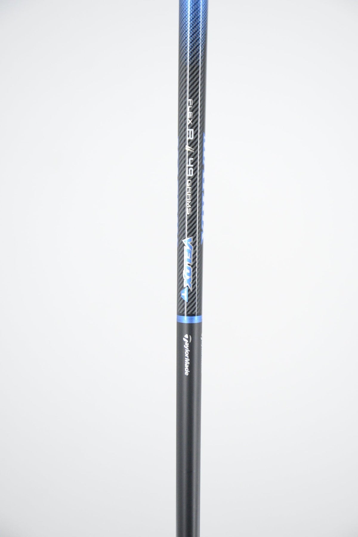 TaylorMade Jetspeed 10.5 Degree Driver R Flex 46" Golf Drivers TaylorMade