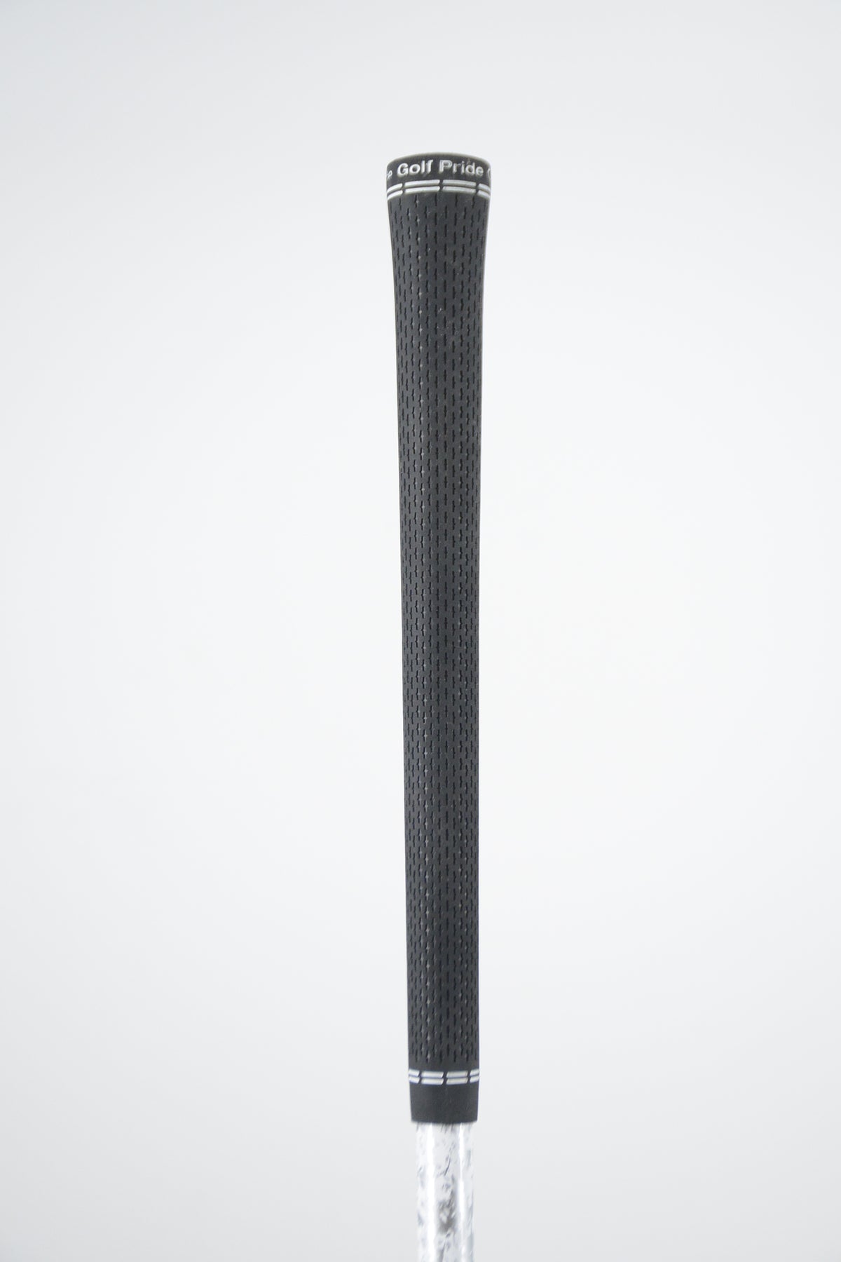 Ping G430 Max 10k 10.5 Degree Driver R Flex 45"