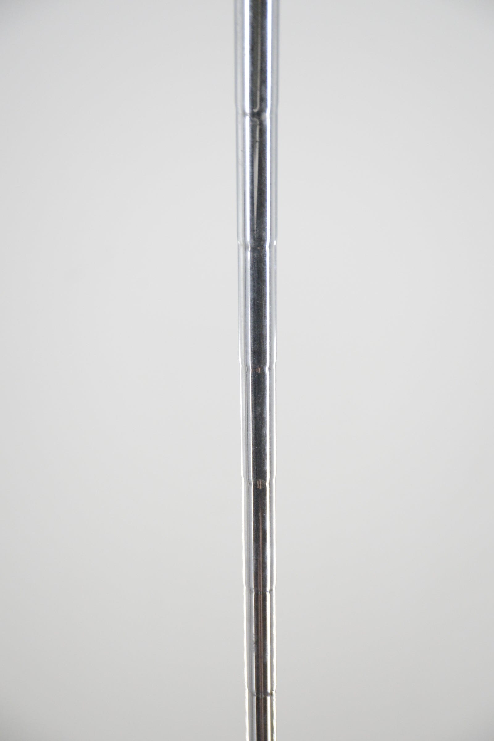 TaylorMade Tour Preferred Burner 3 Wood S Flex 42.25" Golf Clubs GolfRoots