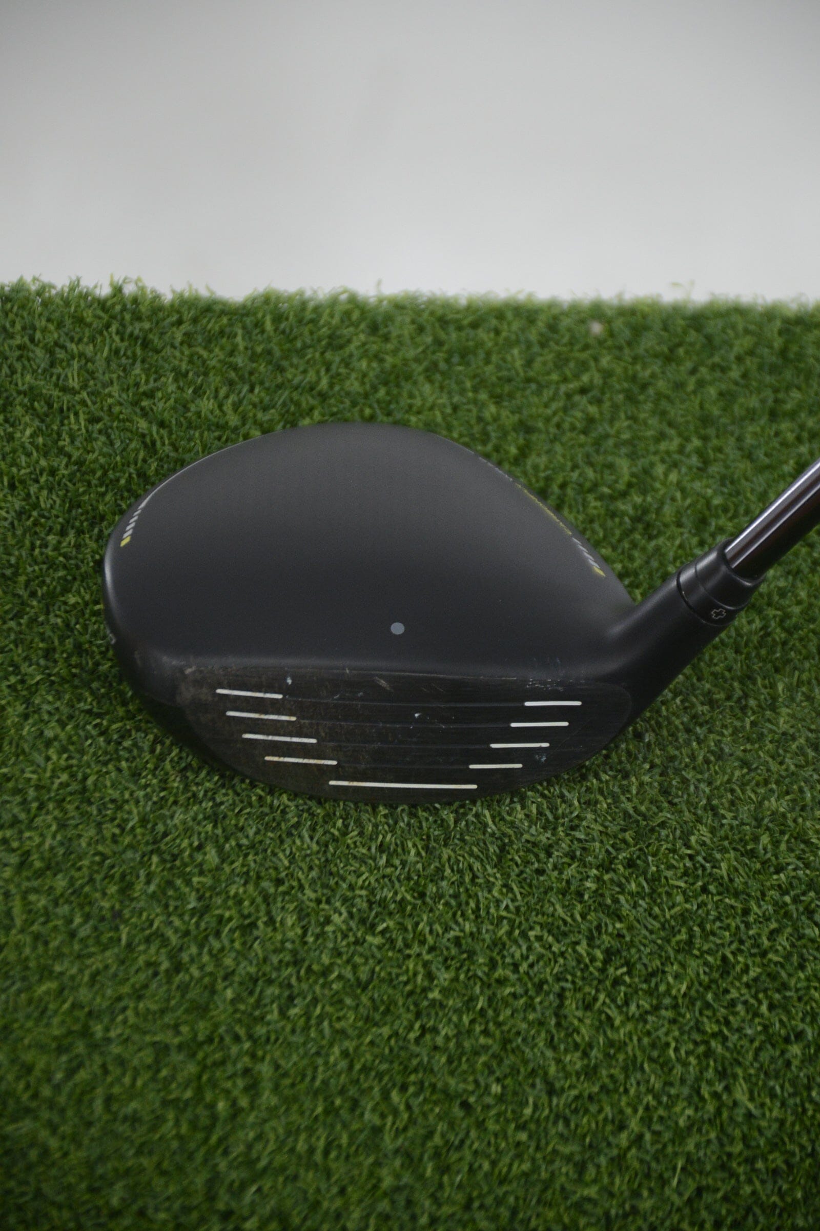 Ping G430 Max 7 Wood X Flex 41.5" Golf Clubs GolfRoots