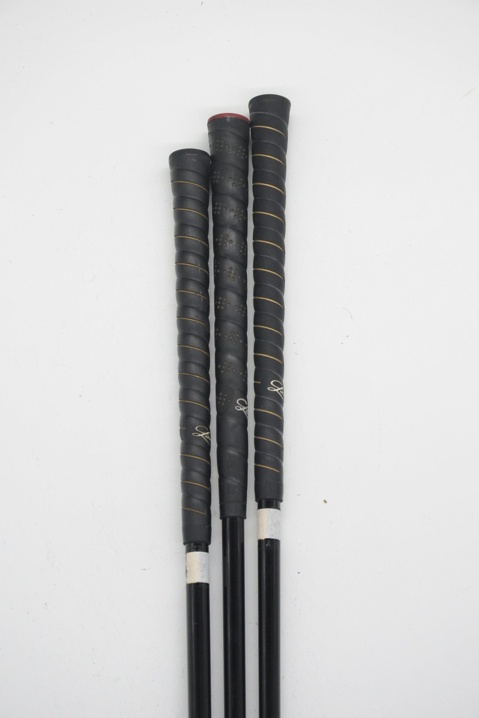 Monark Golf T7 Max MOI D, 3W, 5W Wood Set R Flex Golf Clubs GolfRoots