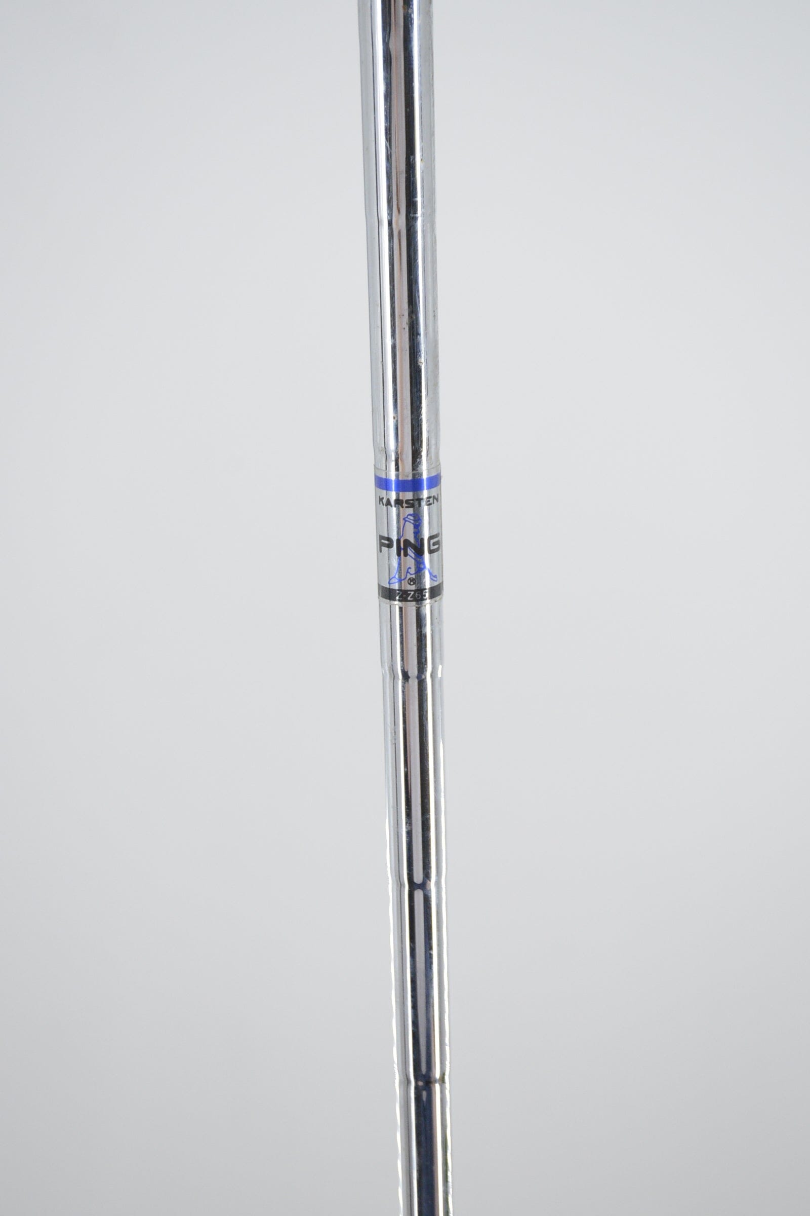 Ping ISI Beryllium Copper 5 Iron S Flex 37.75" Golf Clubs GolfRoots