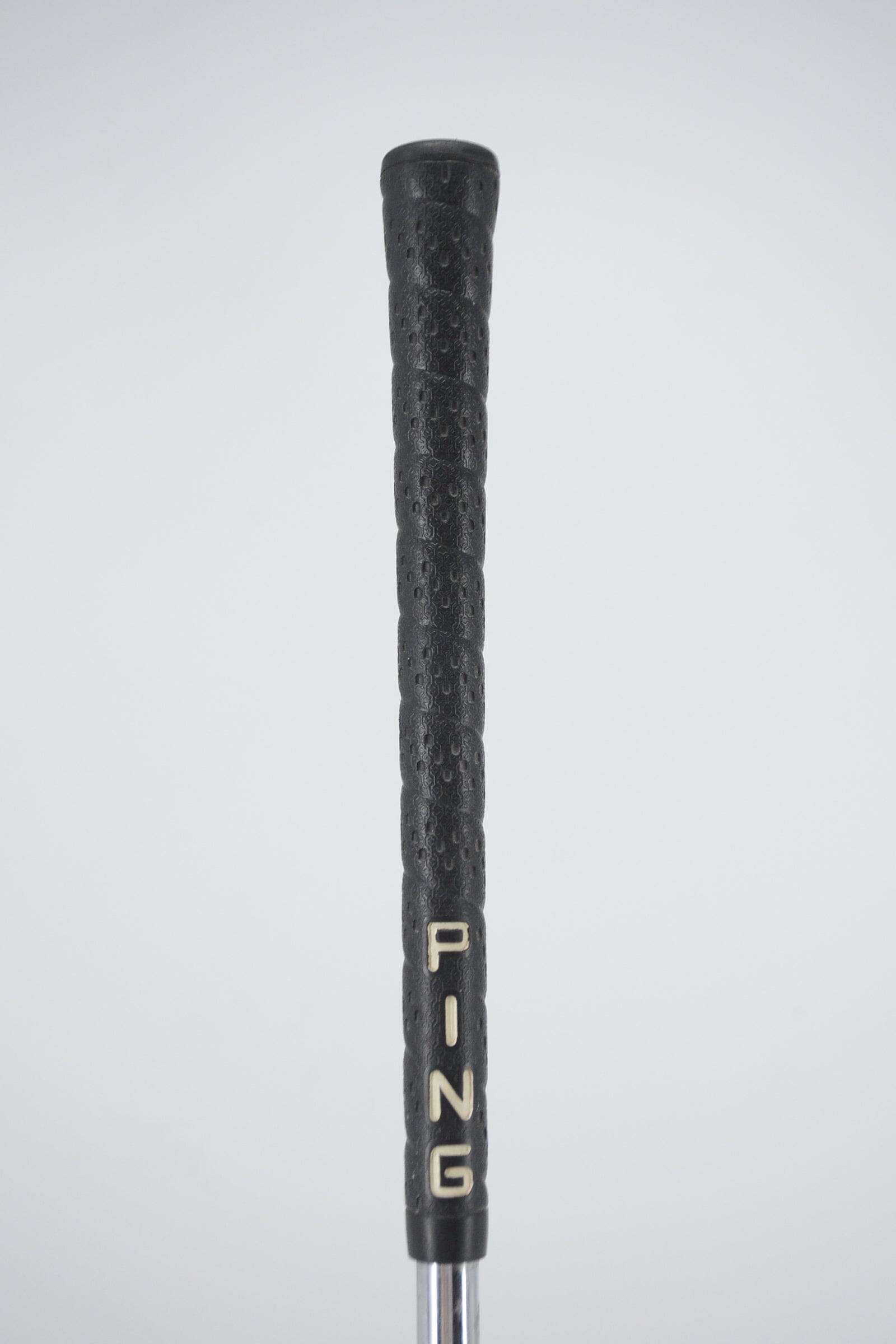 Ping ISI Beryllium Copper 5 Iron S Flex 37.75" Golf Clubs GolfRoots