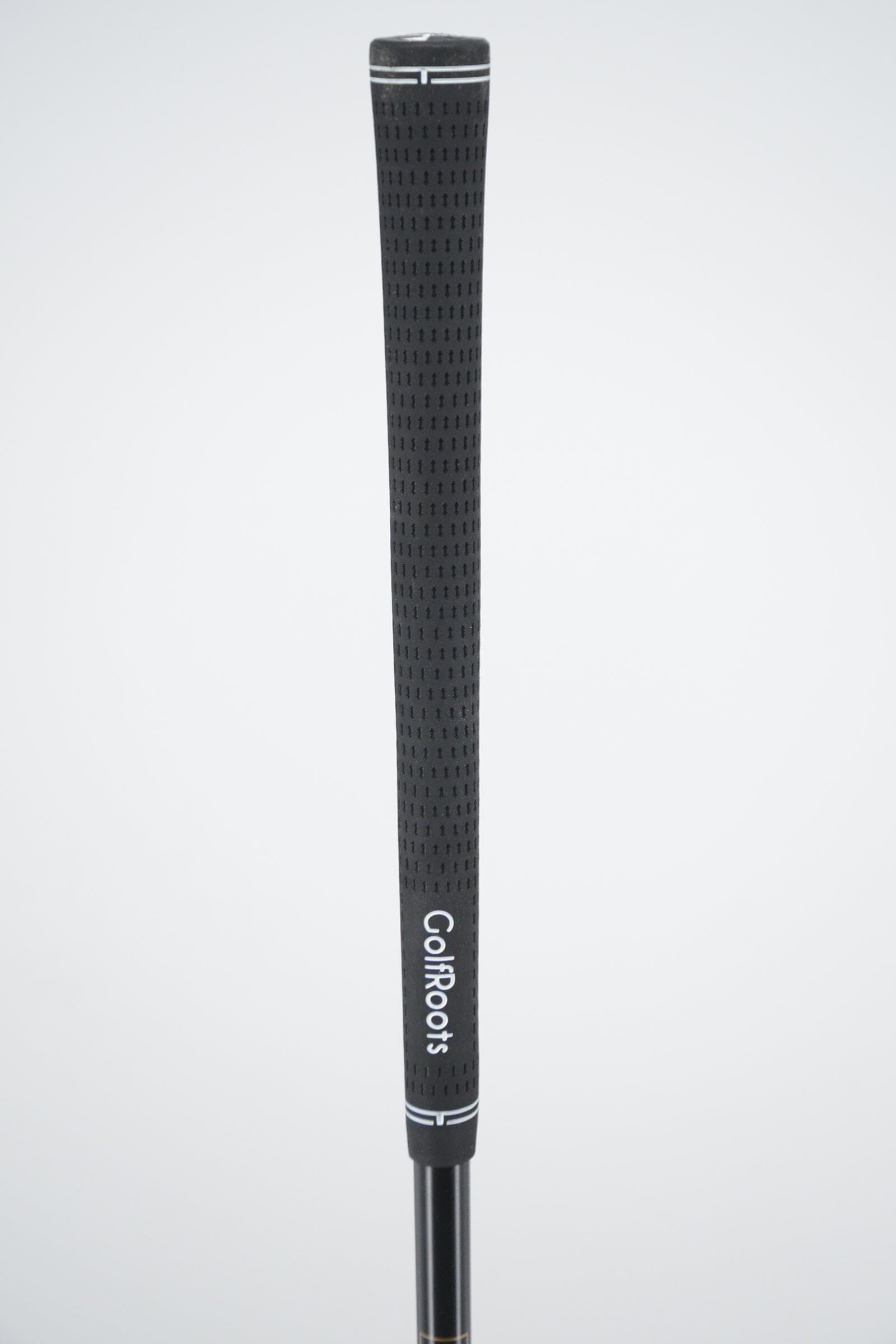 Harvey Pennick Pro Tour 5 Wood S Flex 42" Golf Clubs GolfRoots