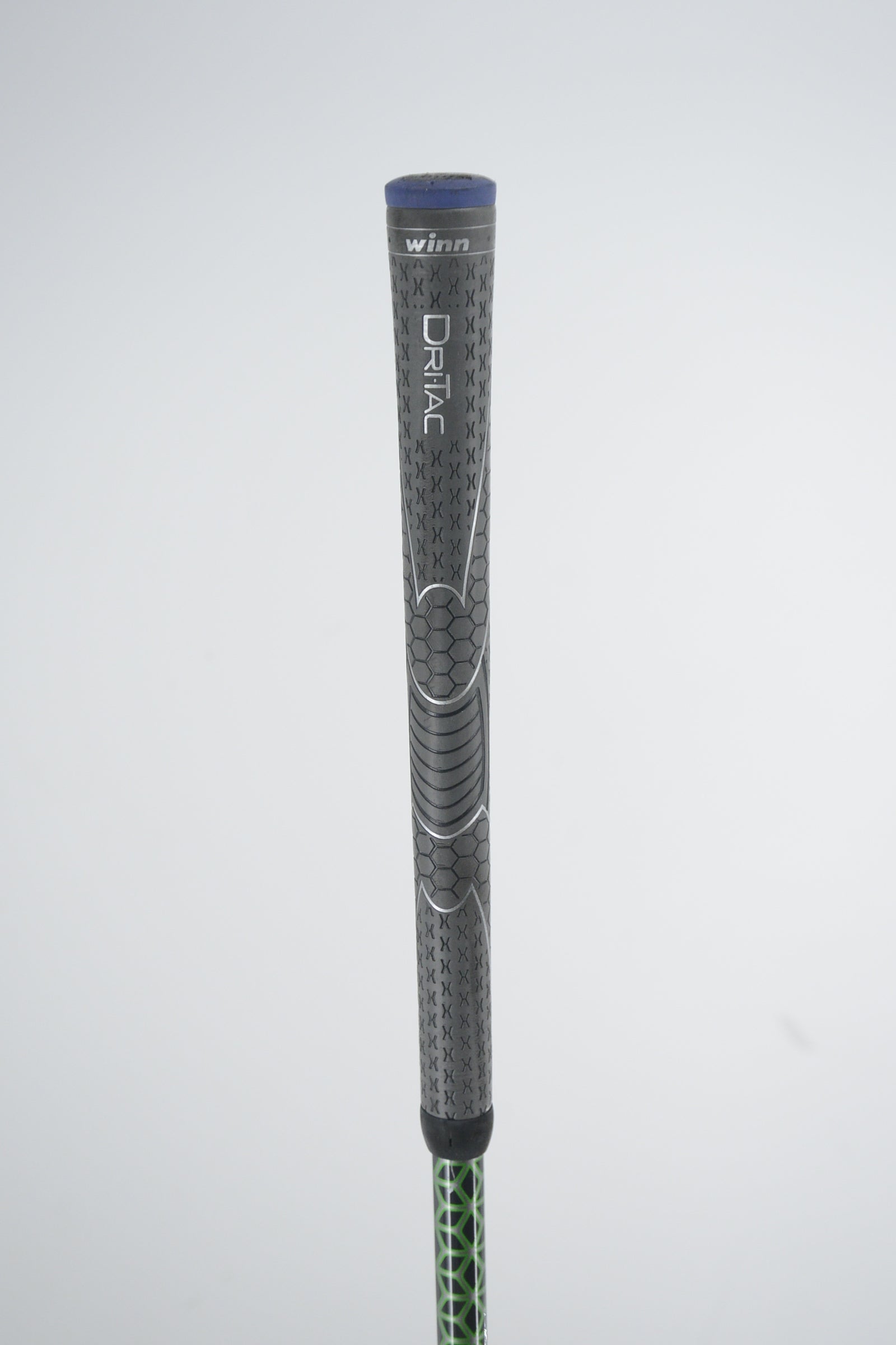 PXG 0311XF Gen5 5 Wood R Flex 42.5"