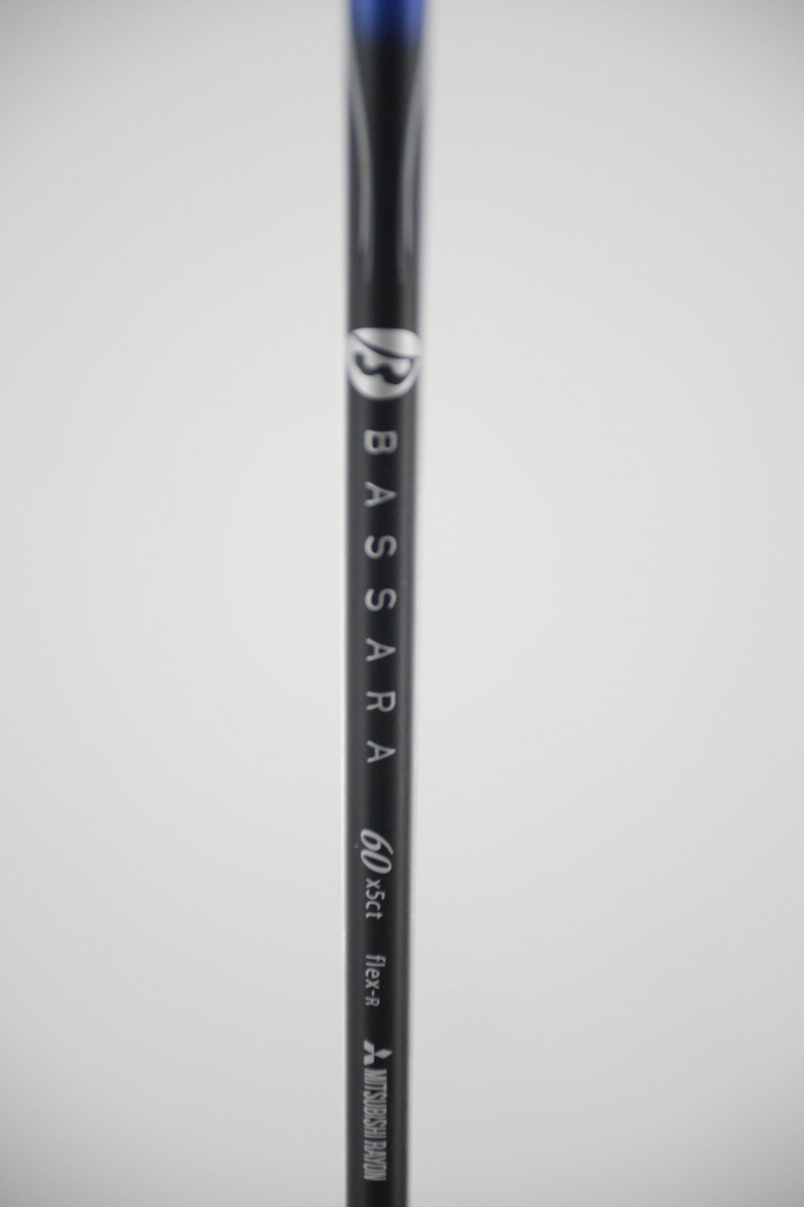 Adams Idea 4 Hybrid R Flex 39.5" Golf Clubs GolfRoots