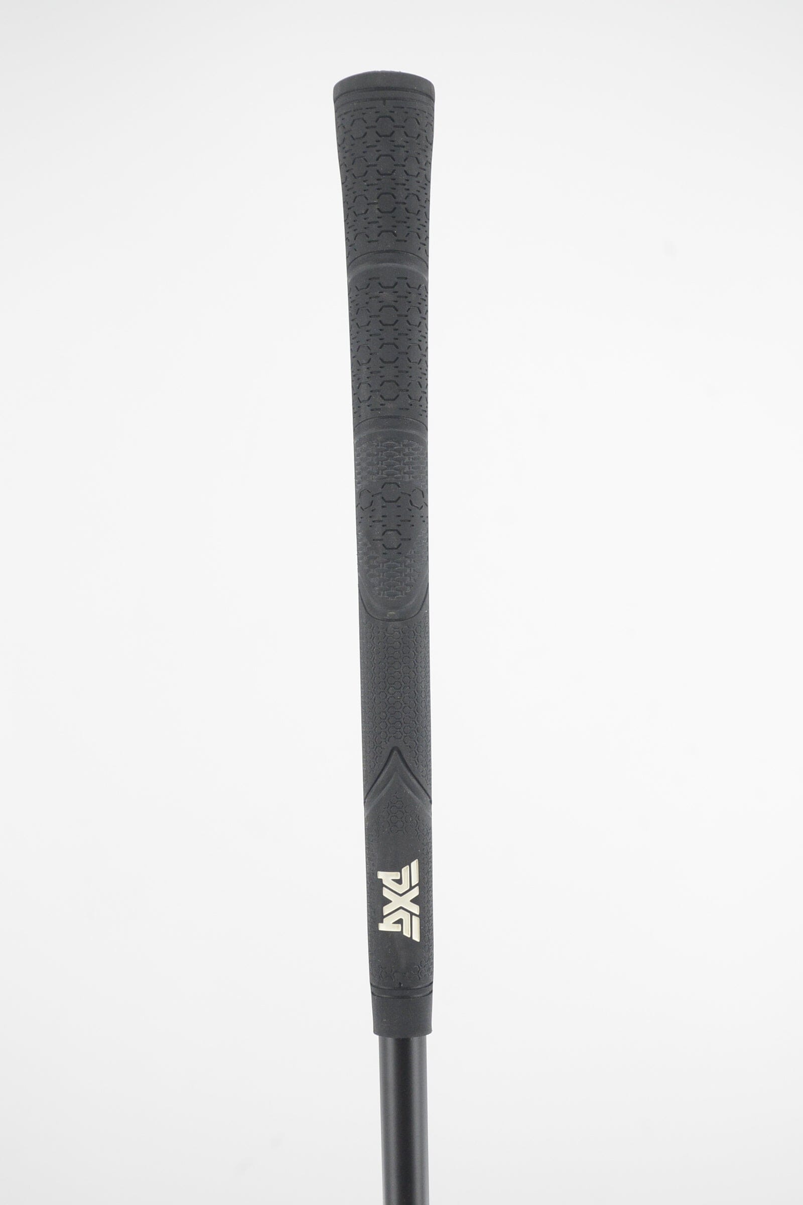 PXG 0311XP Gen 7 Black 7 Iron SR Flex 36.5" Golf Clubs GolfRoots