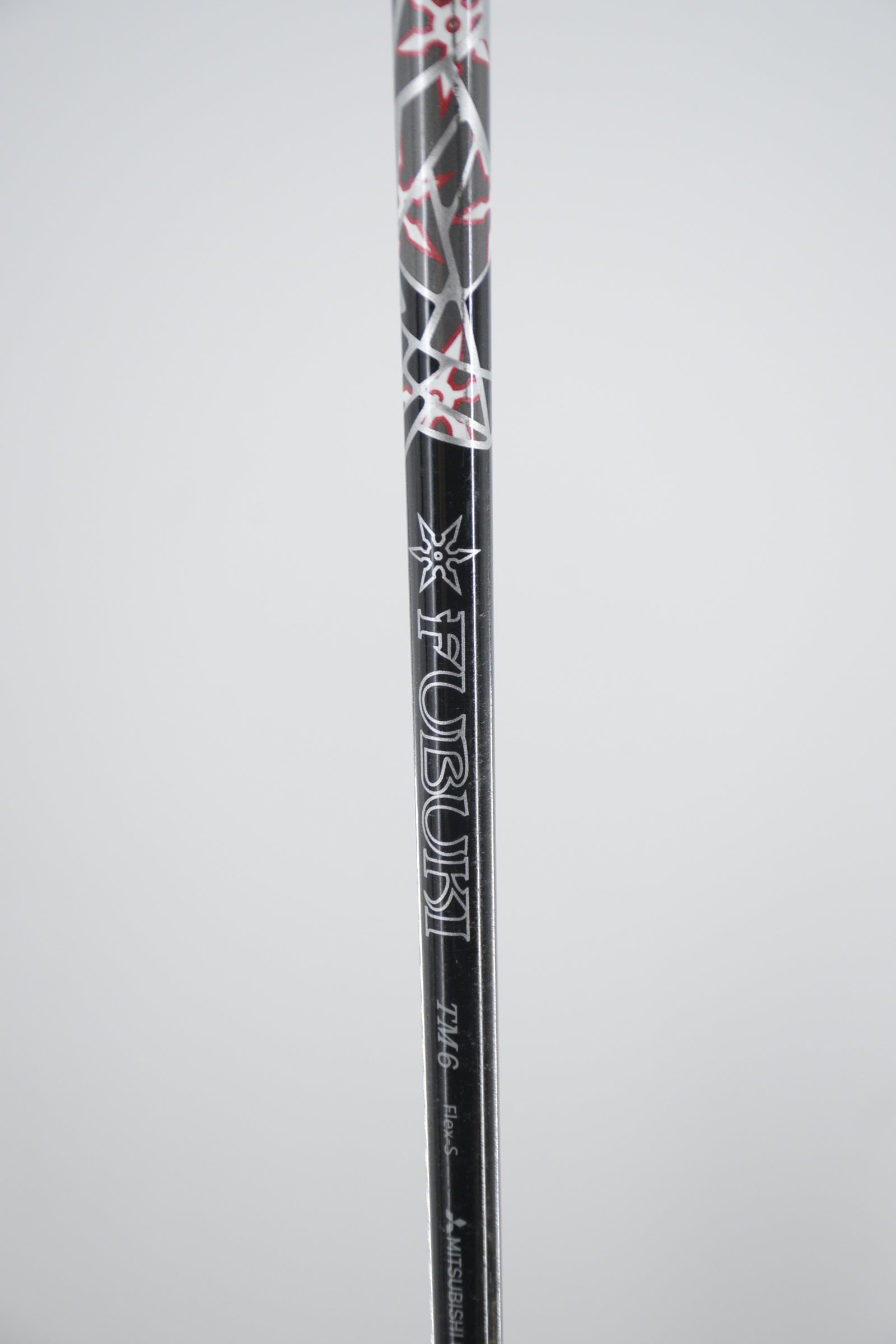 TaylorMade M4 2018 4 Iron S Flex 38"