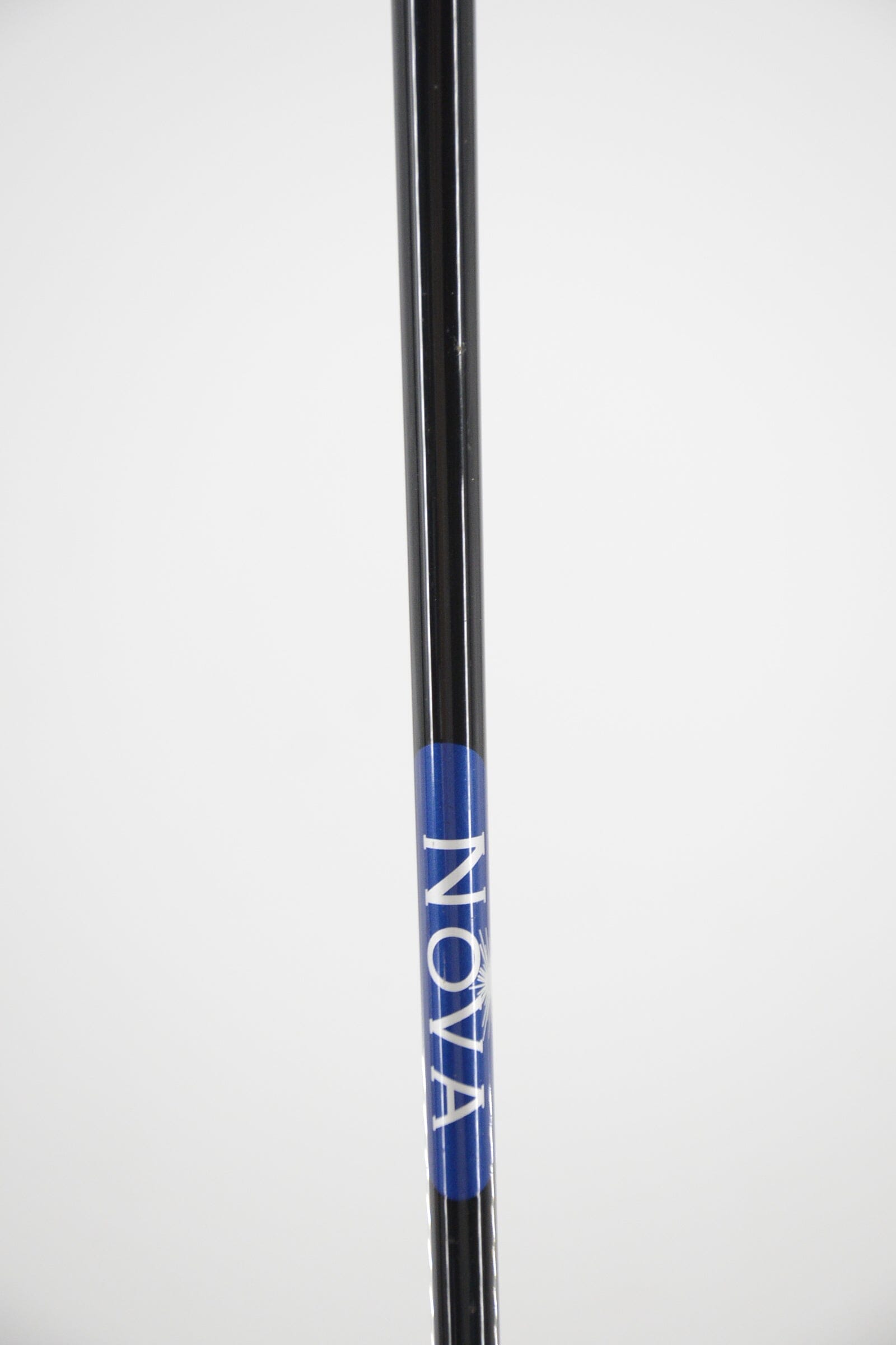 Nova 5 Iron R Flex 38.5" Golf Clubs GolfRoots