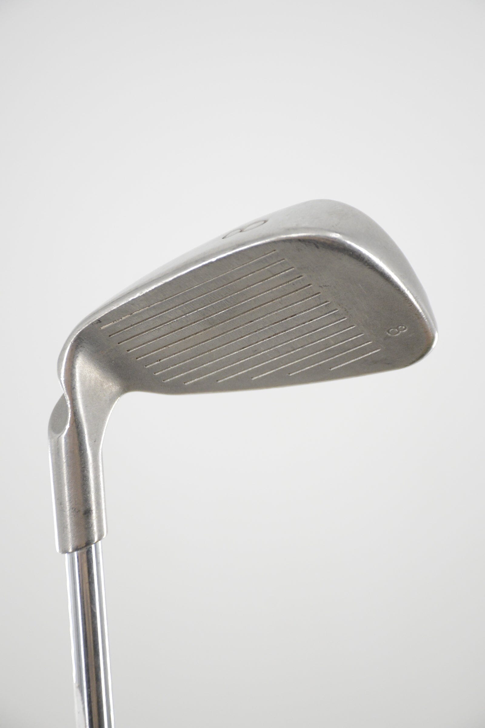 Ping I3 + Blade 8 Iron S Flex 36" Golf Clubs GolfRoots