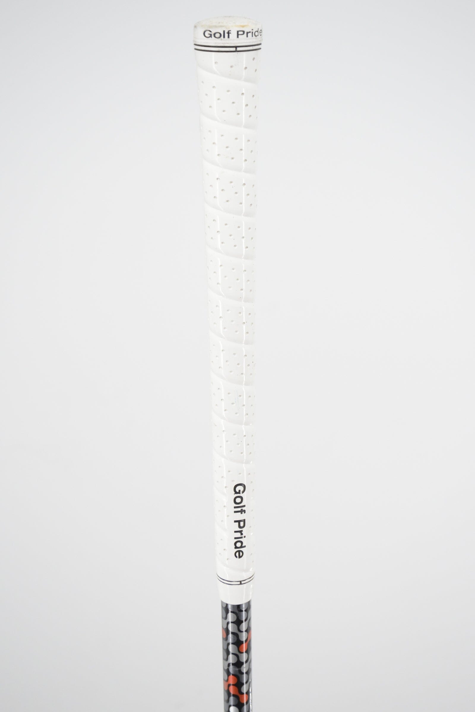 TaylorMade M6 Rocket 3 Wood S Flex 43" Golf Clubs GolfRoots