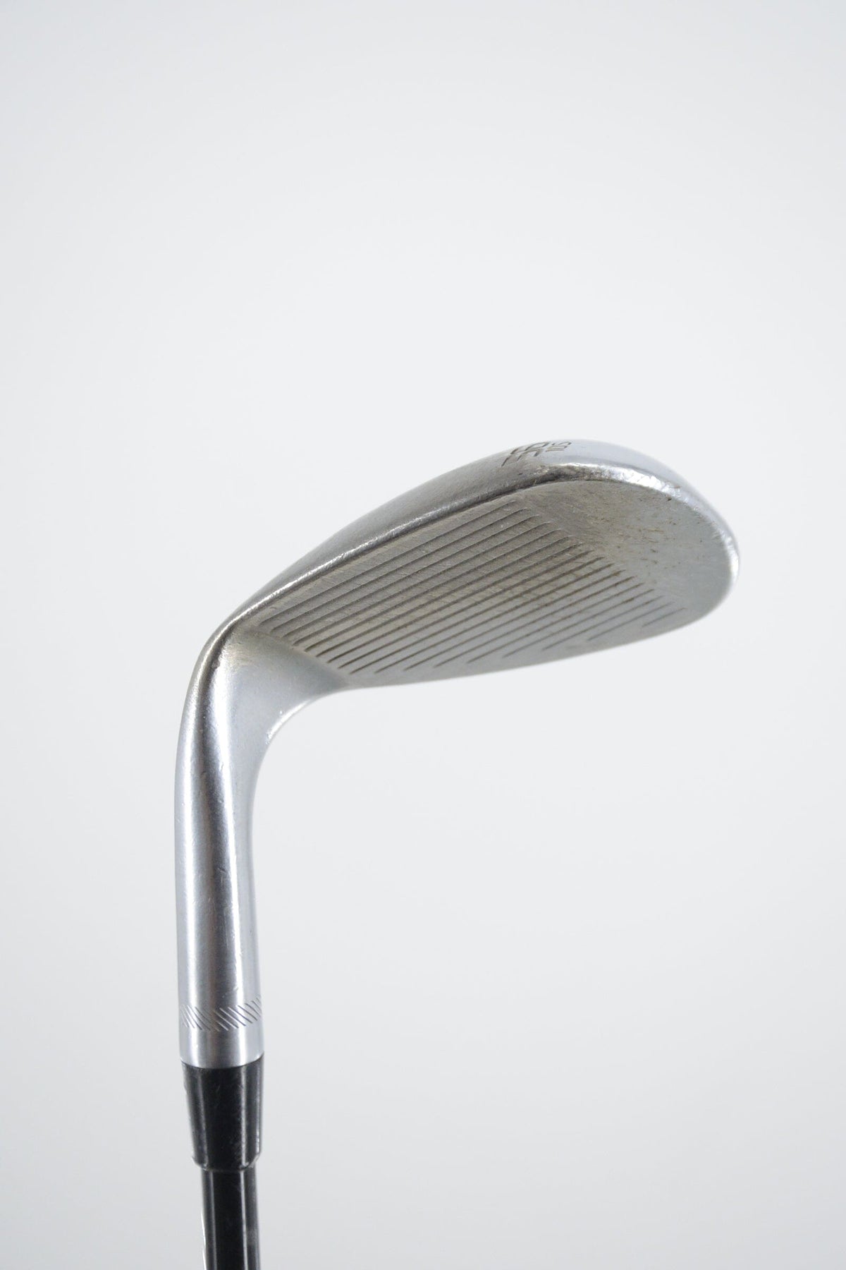 Titleist Vokey SM9 Tour Chrome 56 Degree Wedge R Flex 35" Golf Clubs GolfRoots