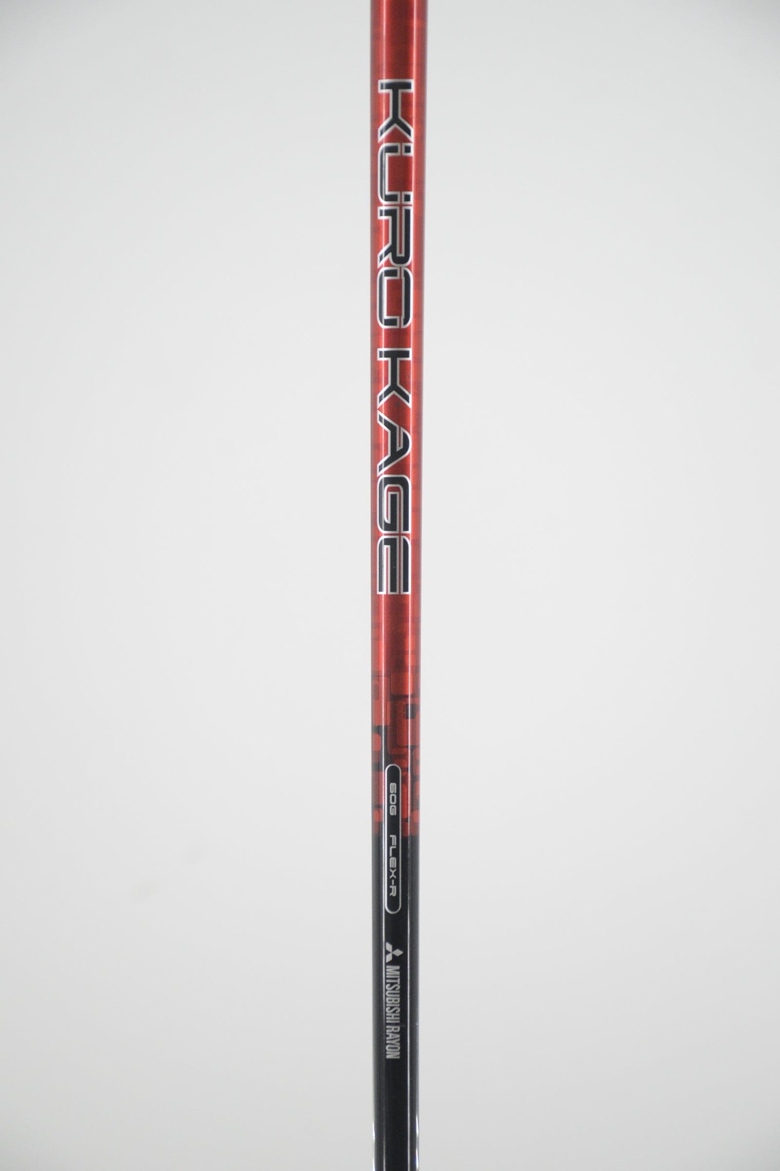 Nike Vr-S Covert 3 Wood R Flex 42.75" Golf Clubs GolfRoots