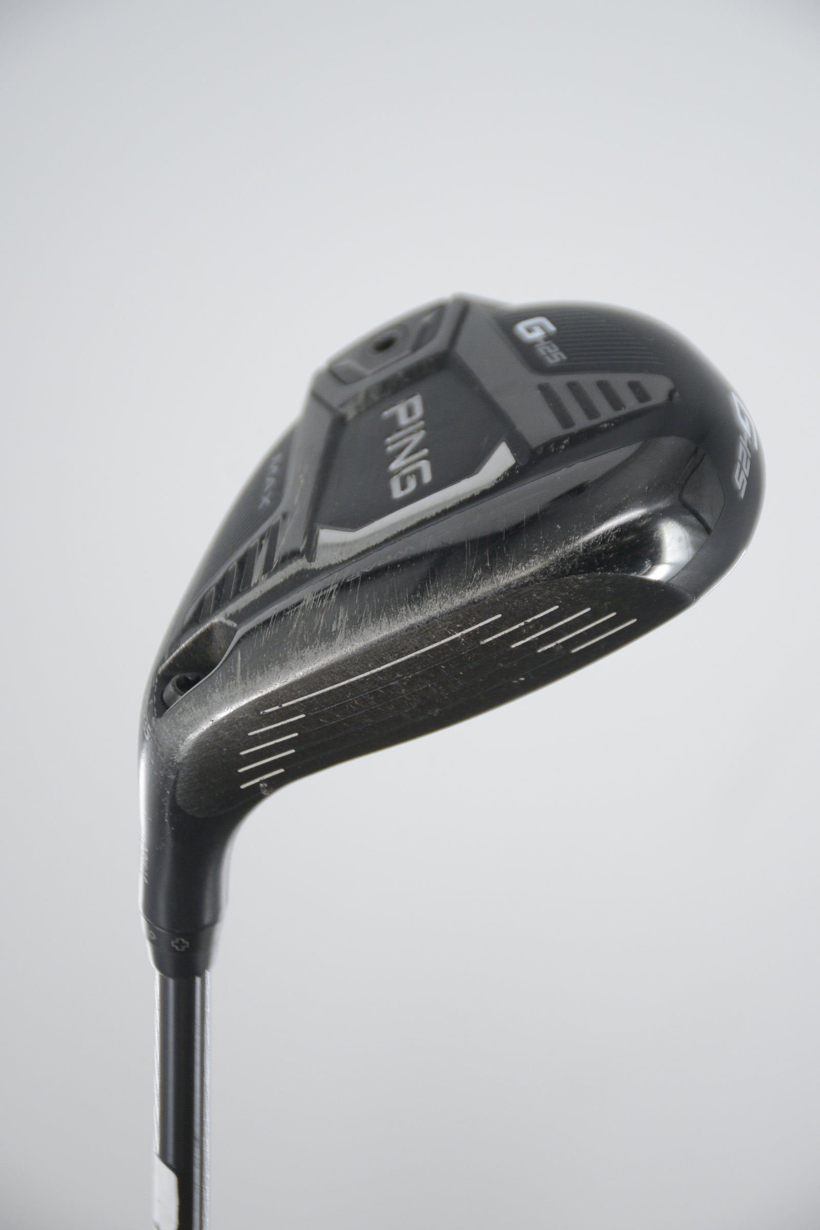 Ping G425 Max 9 Wood SR Flex 41.25"