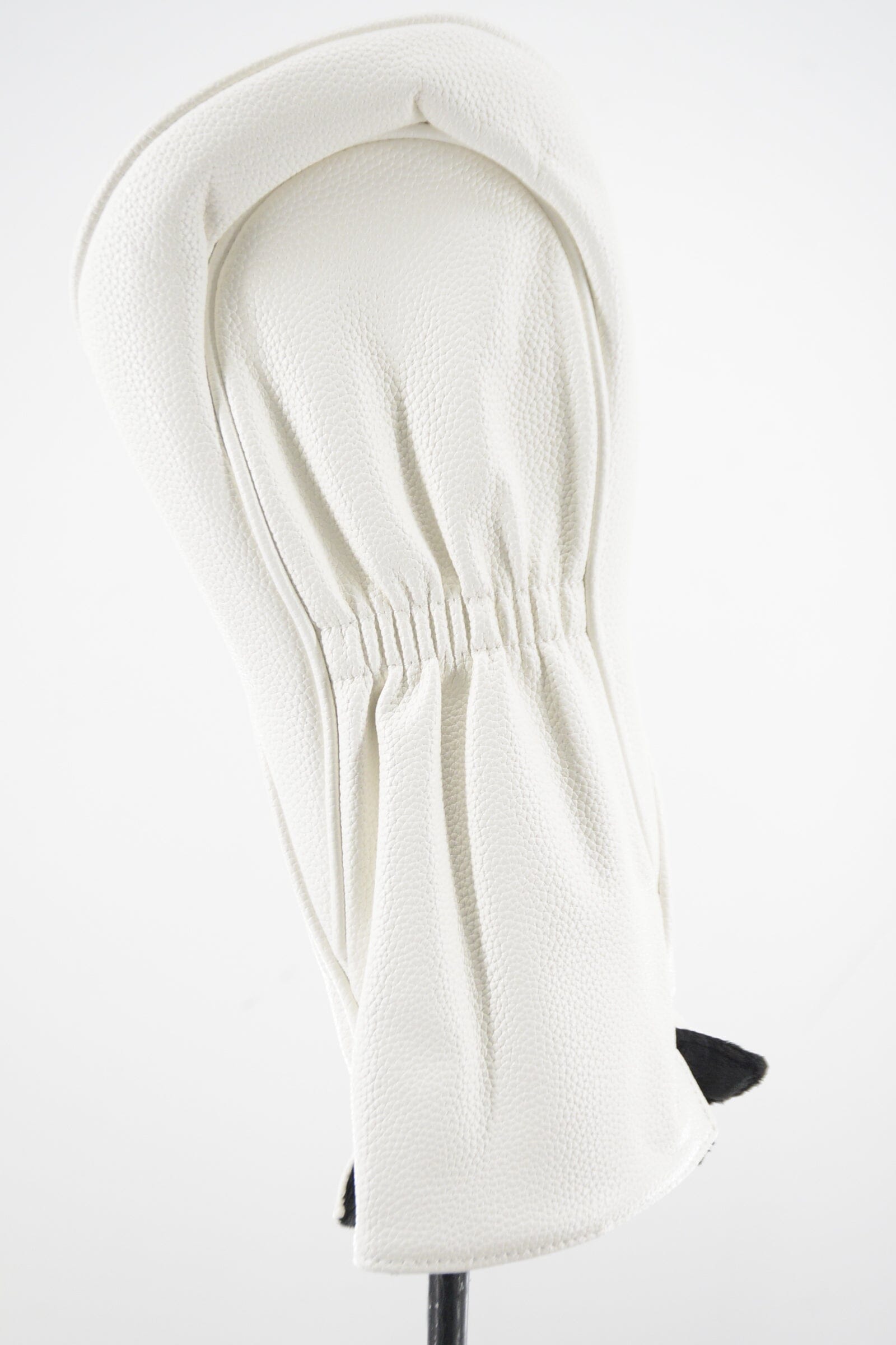 GolfRoots Cursive Driver Headcover Golf Clubs GolfRoots