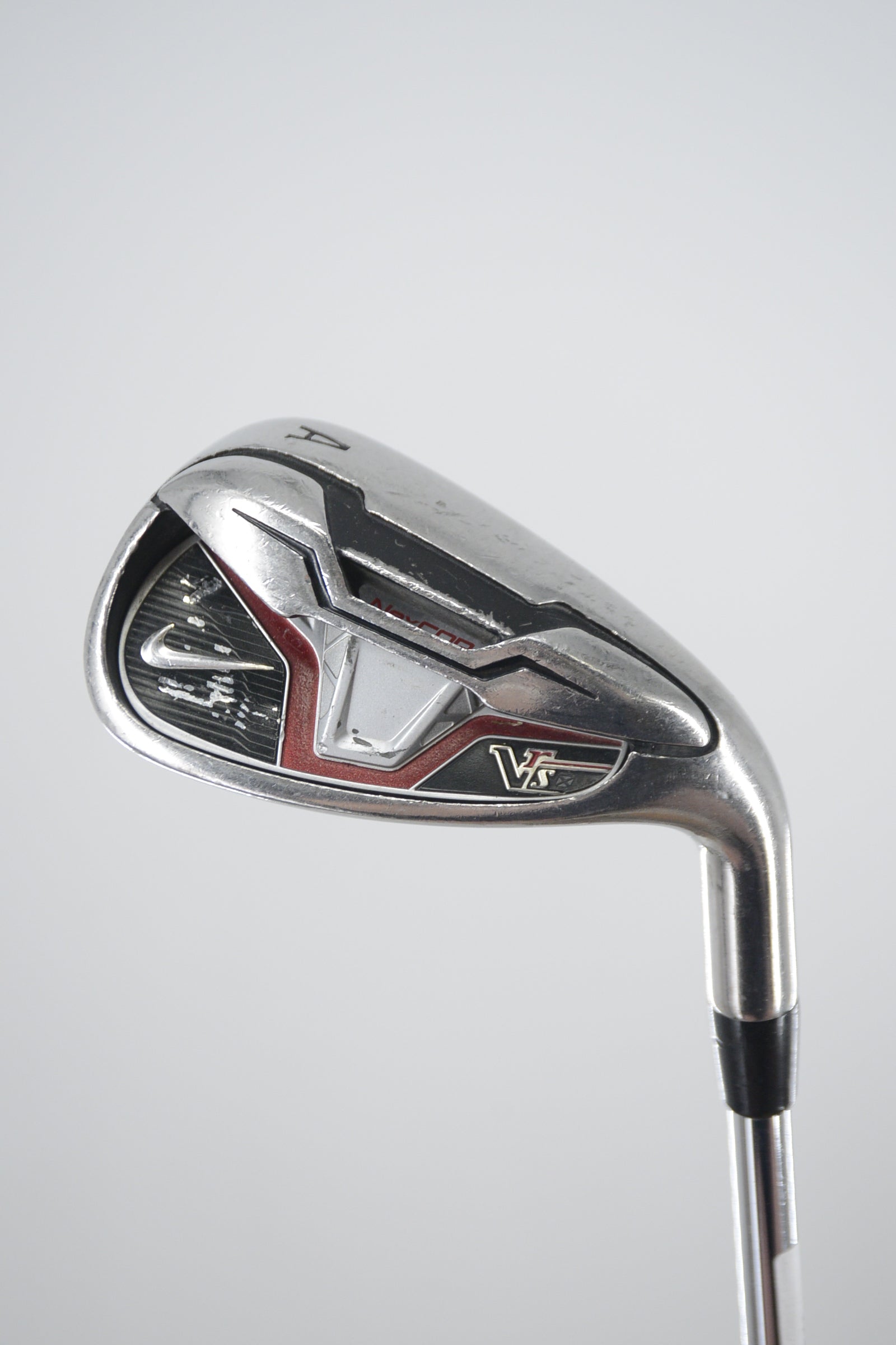 Nike Vr-S AW Uniflex 35.5"