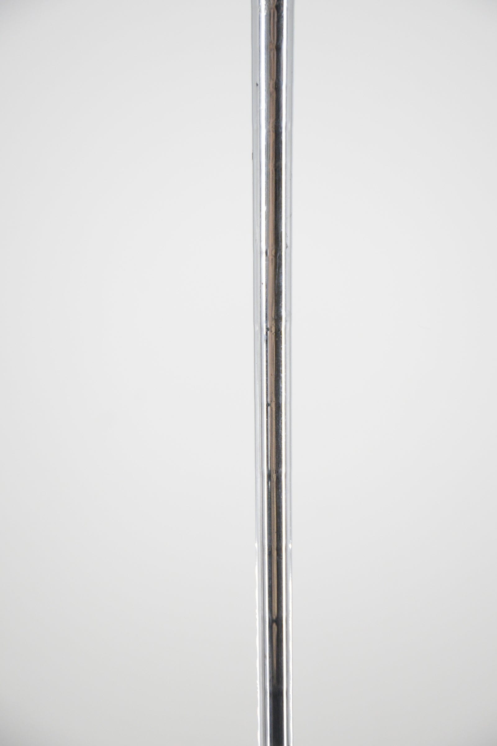 Ping I3 + Blade 8 Iron S Flex 36" Golf Clubs GolfRoots