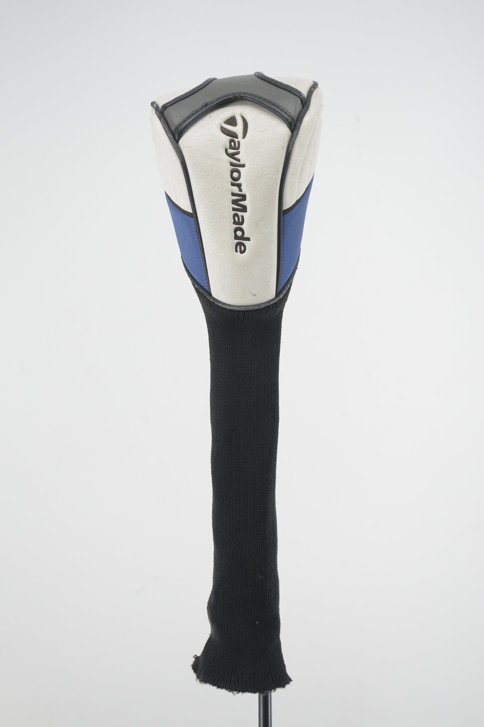 TaylorMade SLDR S 12 Degree Driver S Flex 45.25" Golf Clubs GolfRoots