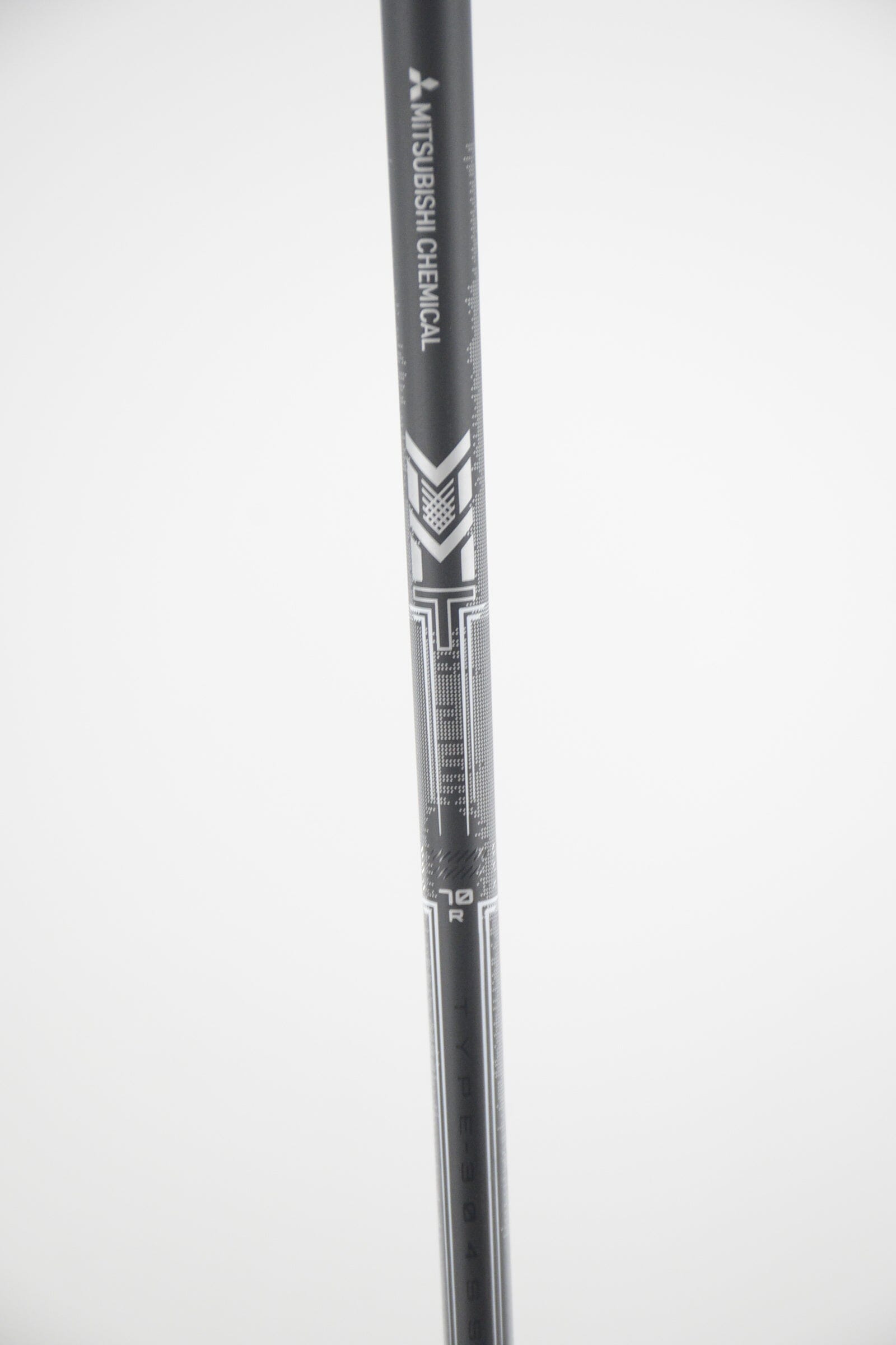 PXG 0311XP Gen 6 Black Label Elite 5 Iron R Flex 38.5" Golf Clubs GolfRoots