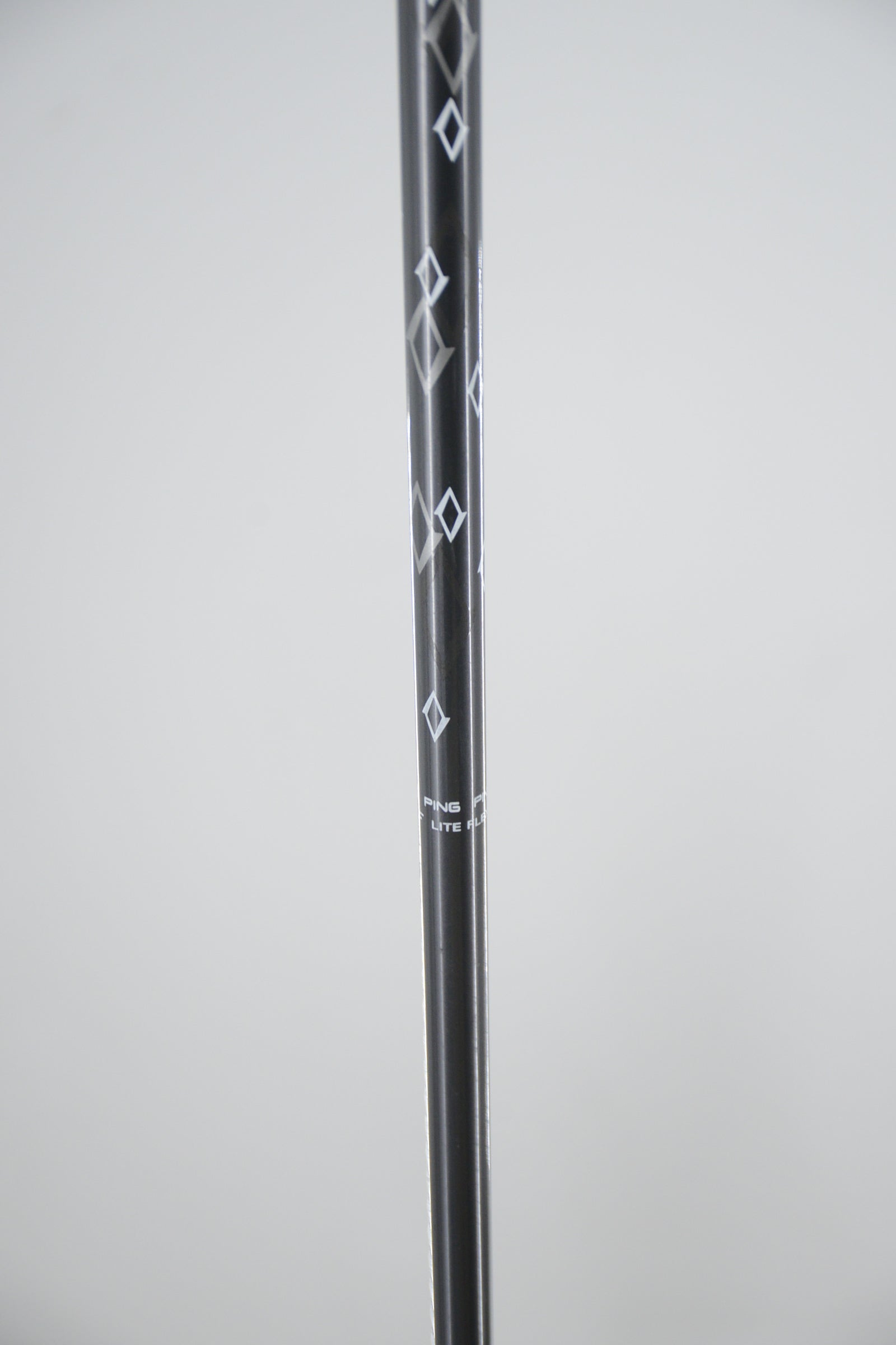 Ping G425 Max 9 Wood SR Flex 41.25"