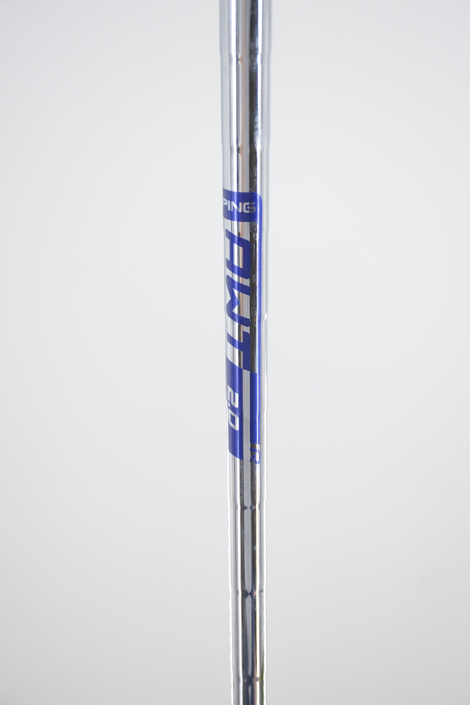 Ping G430 5 Iron R Flex 38"