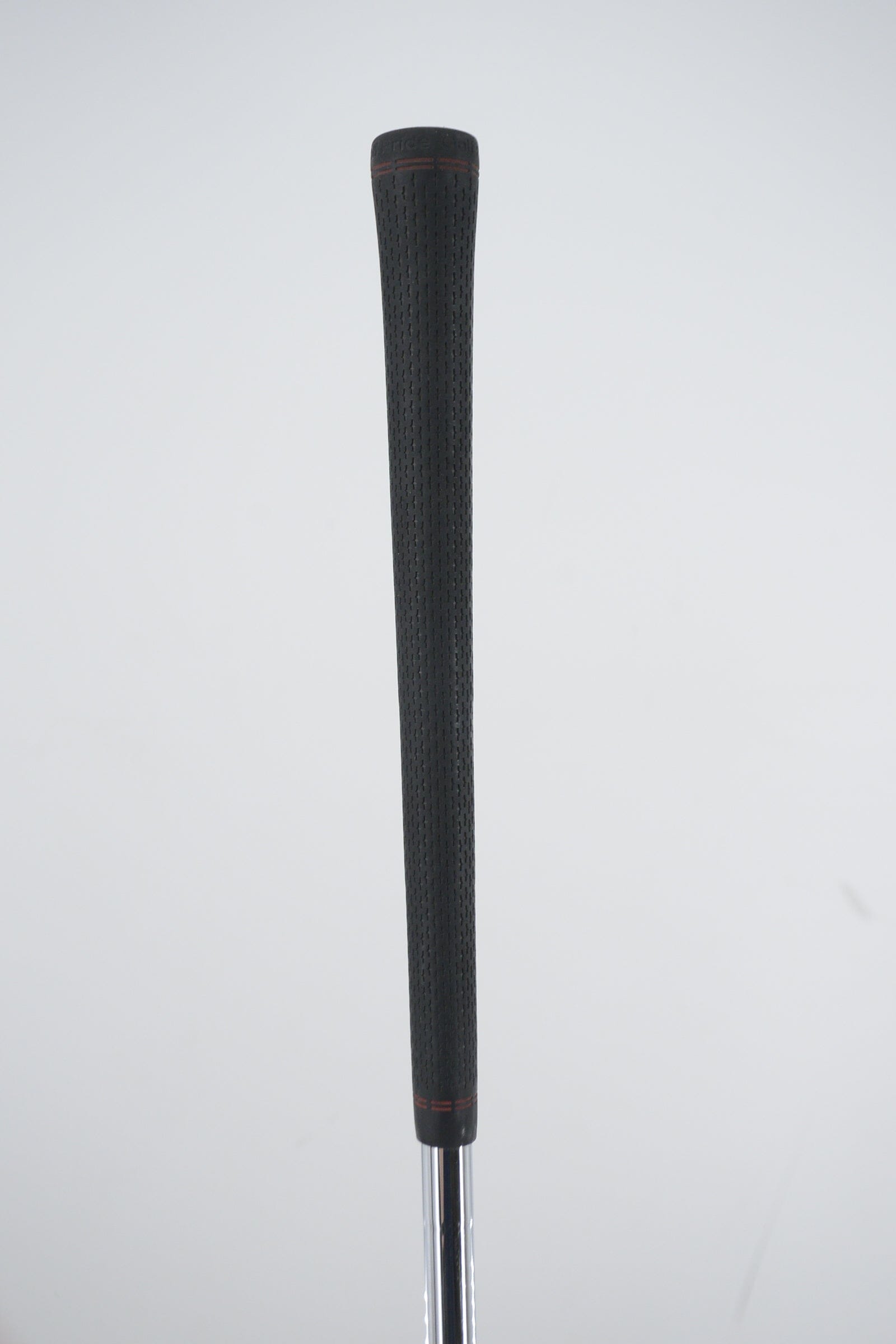Nike Vr-S AW Uniflex 35.5" Golf Clubs GolfRoots