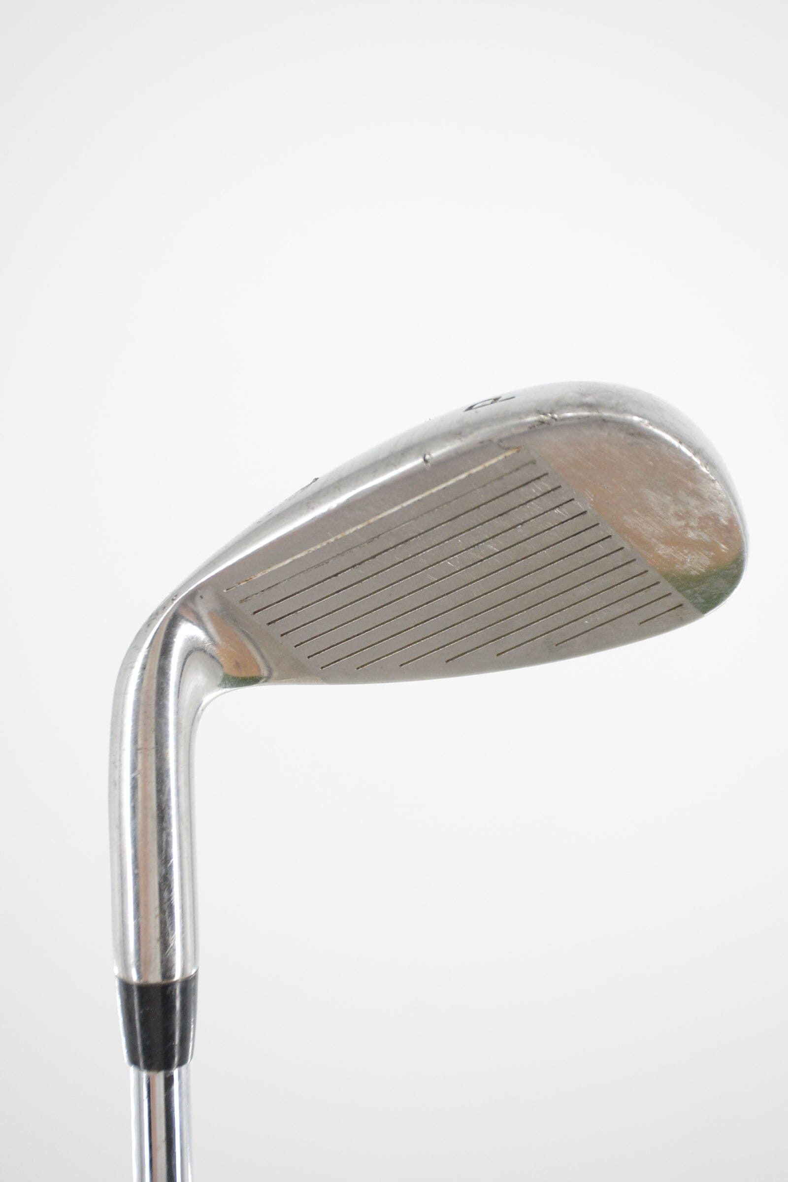 Orlimar Cannon PW S Flex 35.25" Golf Clubs GolfRoots