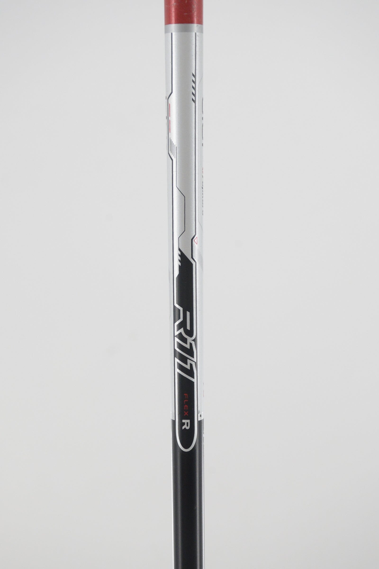 TaylorMade R11 7 Wood R Flex 42.25" Golf Clubs GolfRoots
