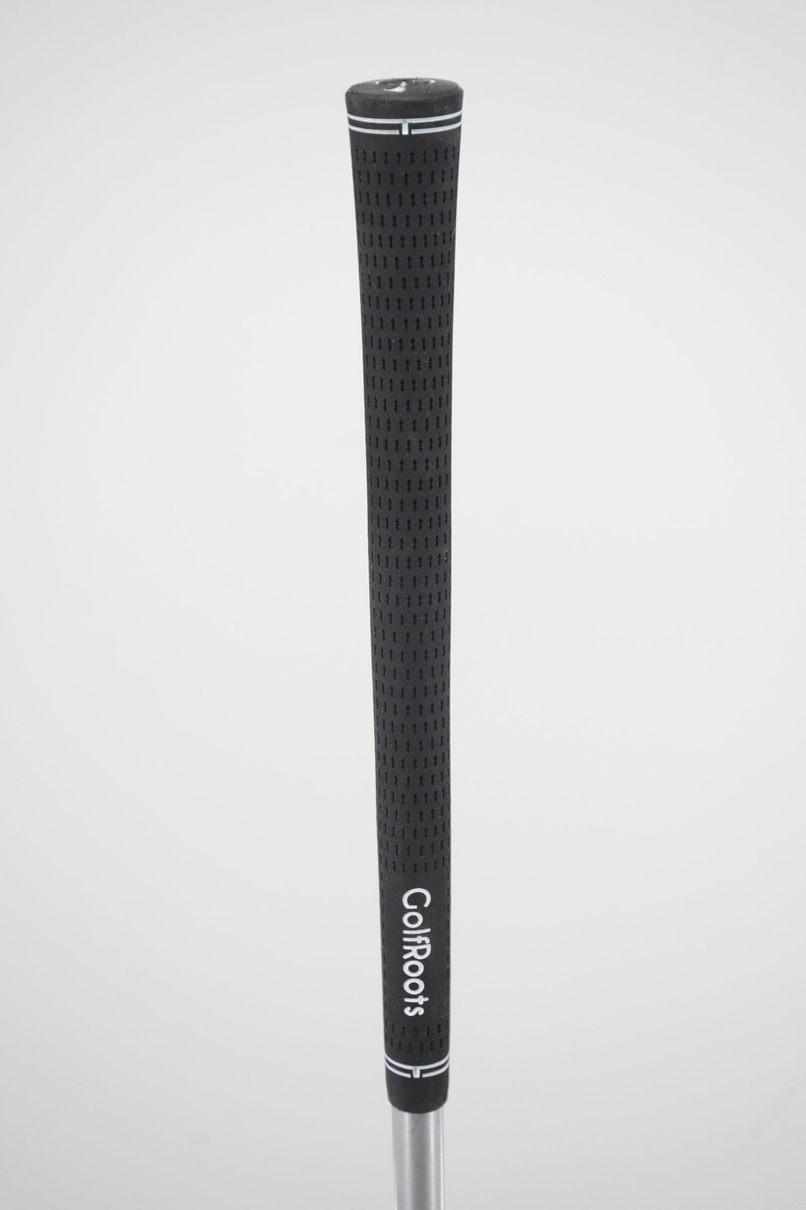 Women's Adams Idea Pro Iwood 5 Hybrid W Flex 38" Golf Clubs GolfRoots