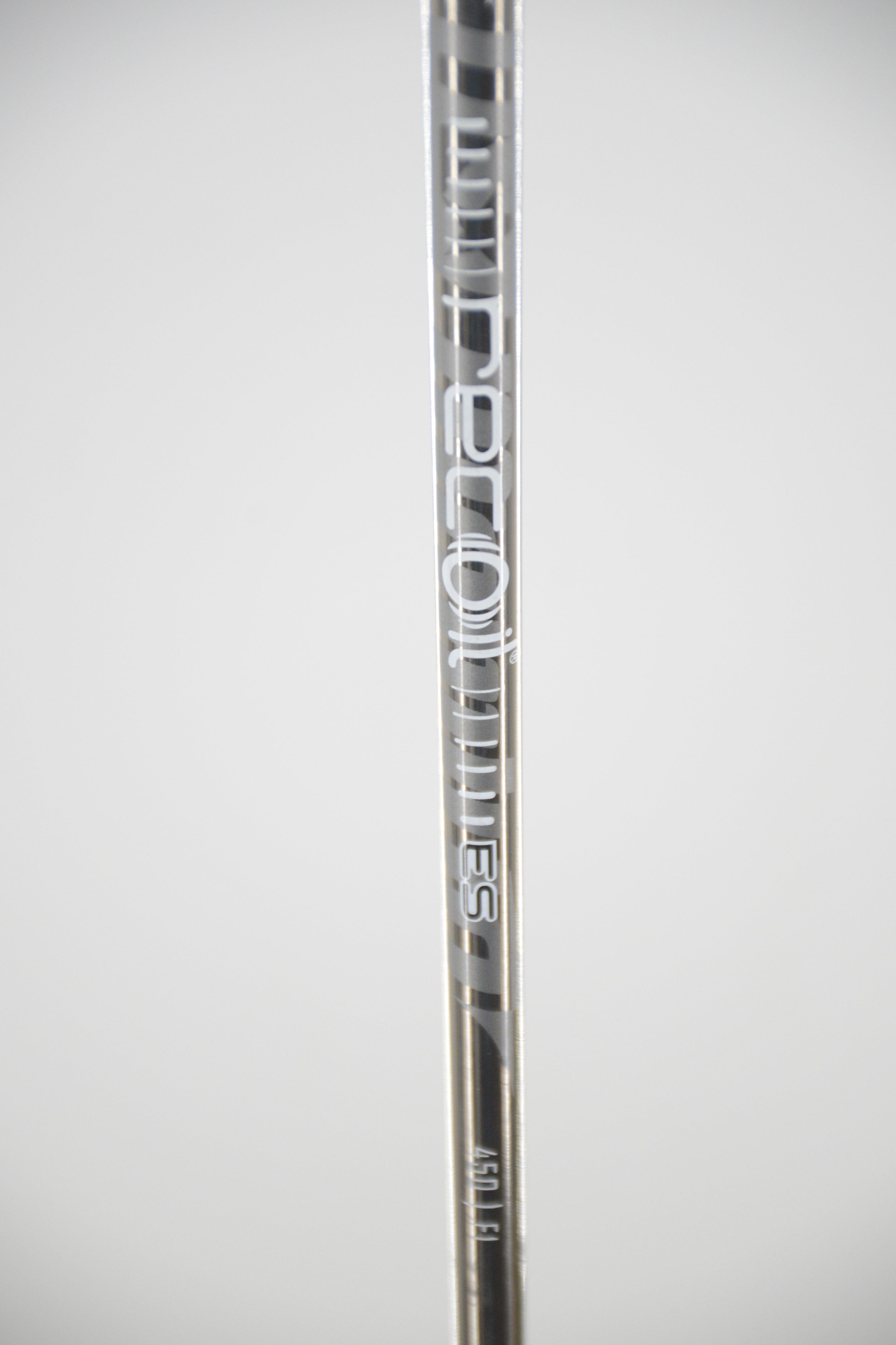 Women's TaylorMade M6 6 Hybrid W Flex 38.25" Golf Clubs GolfRoots