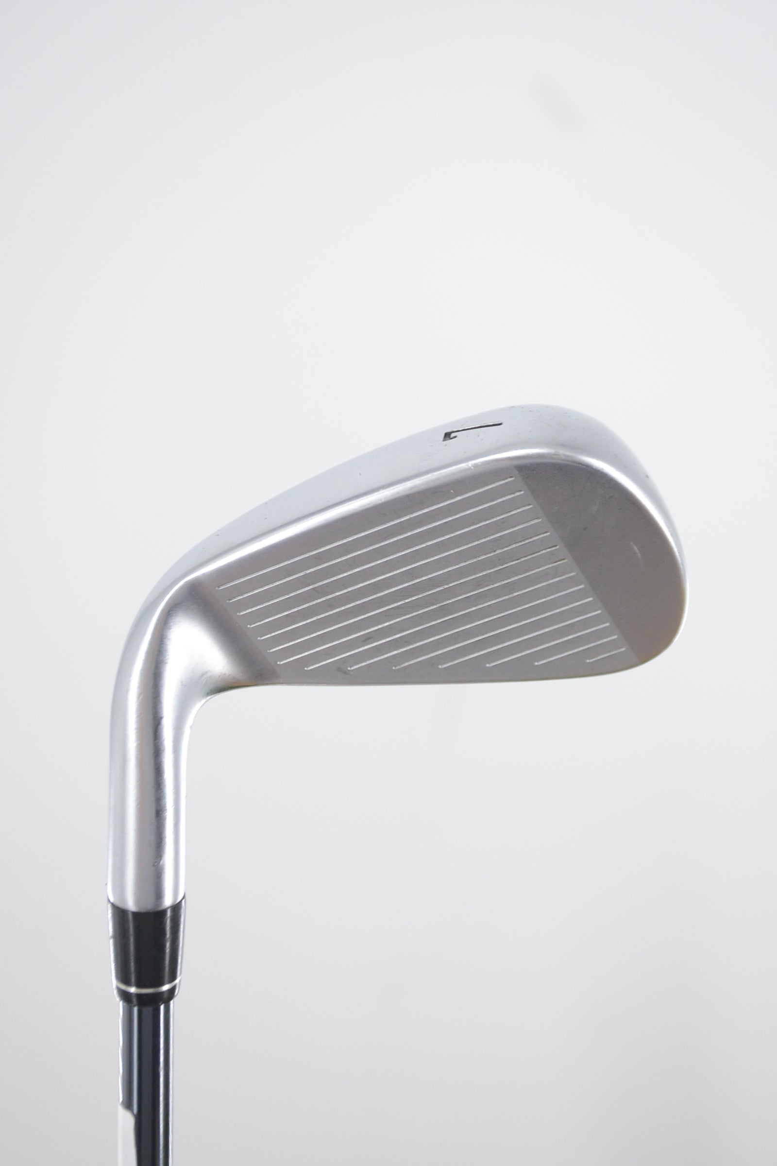 Callaway Apex DCB 7 Iron SR Flex 36.5"