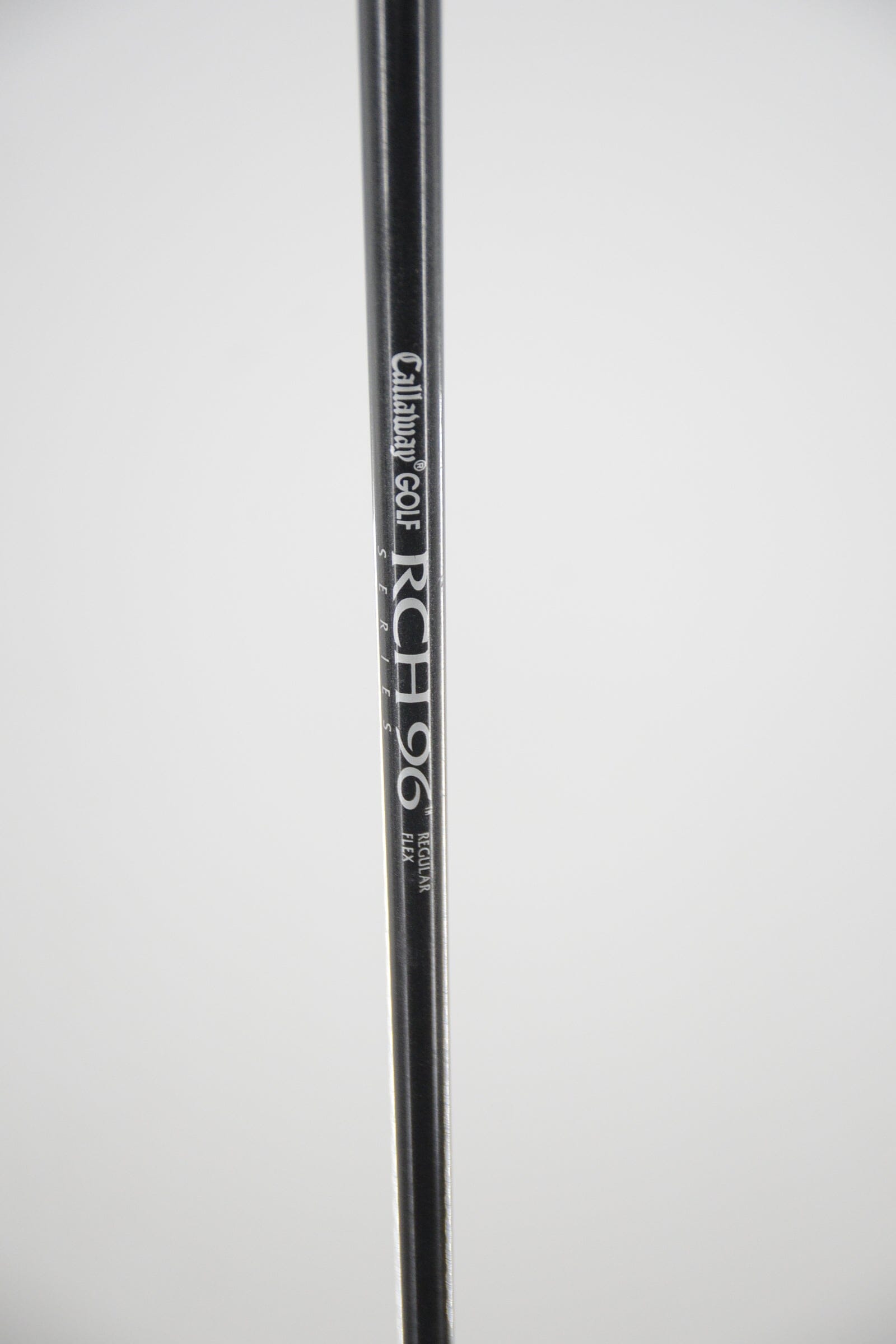 Callaway Big Bertha War Bird 2 Wood R Flex 43.5" Golf Clubs GolfRoots