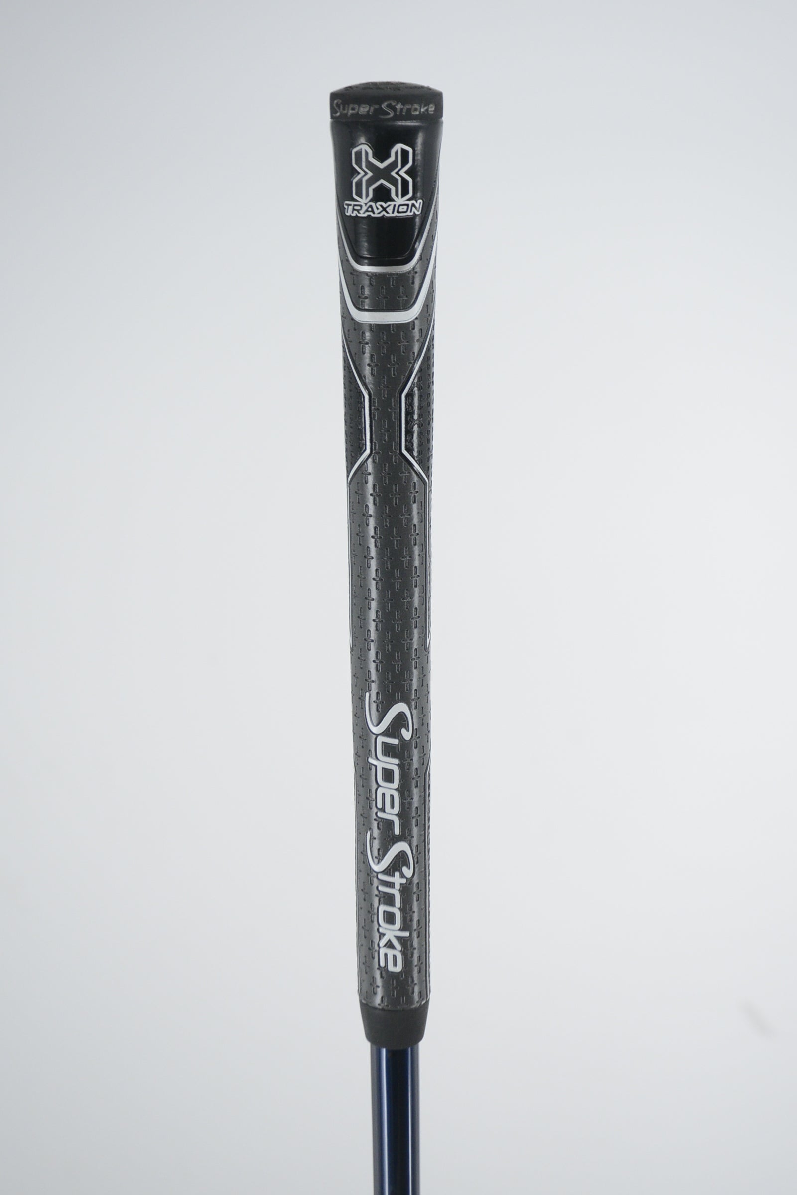 TaylorMade SIM Max 5 Hybrid SR Flex 39.75"