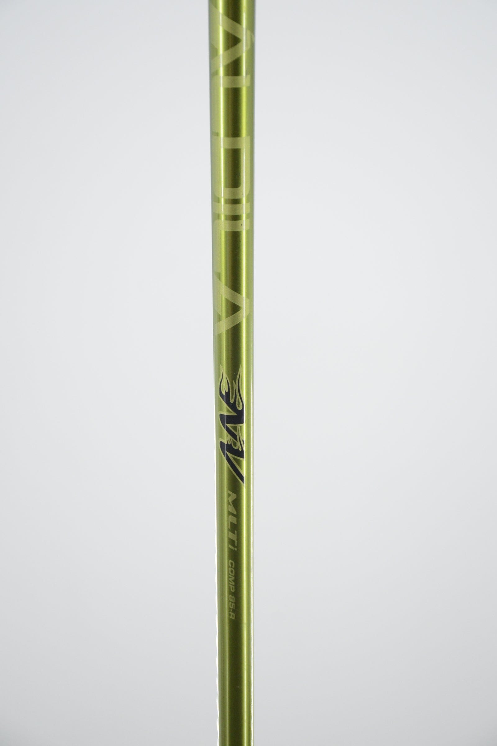 Cleveland CG7 8 Iron R Flex 36" Golf Clubs GolfRoots