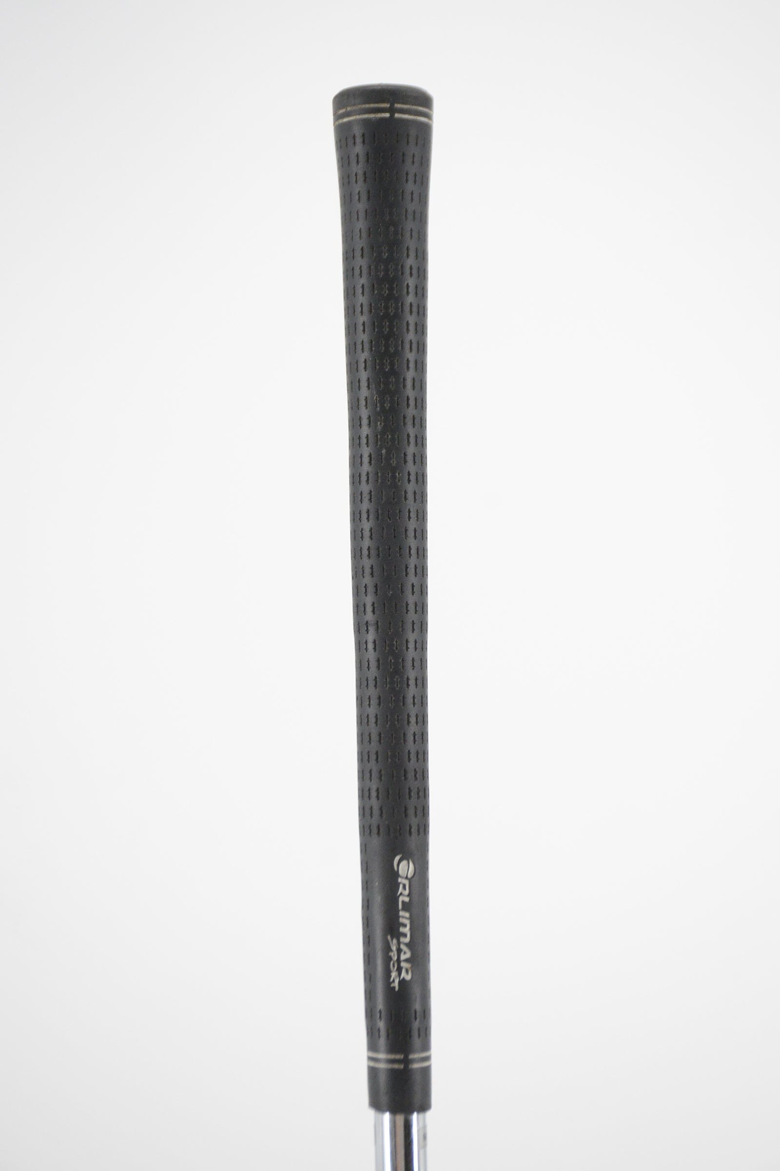 Orlimar Cannon PW S Flex 35.25" Golf Clubs GolfRoots