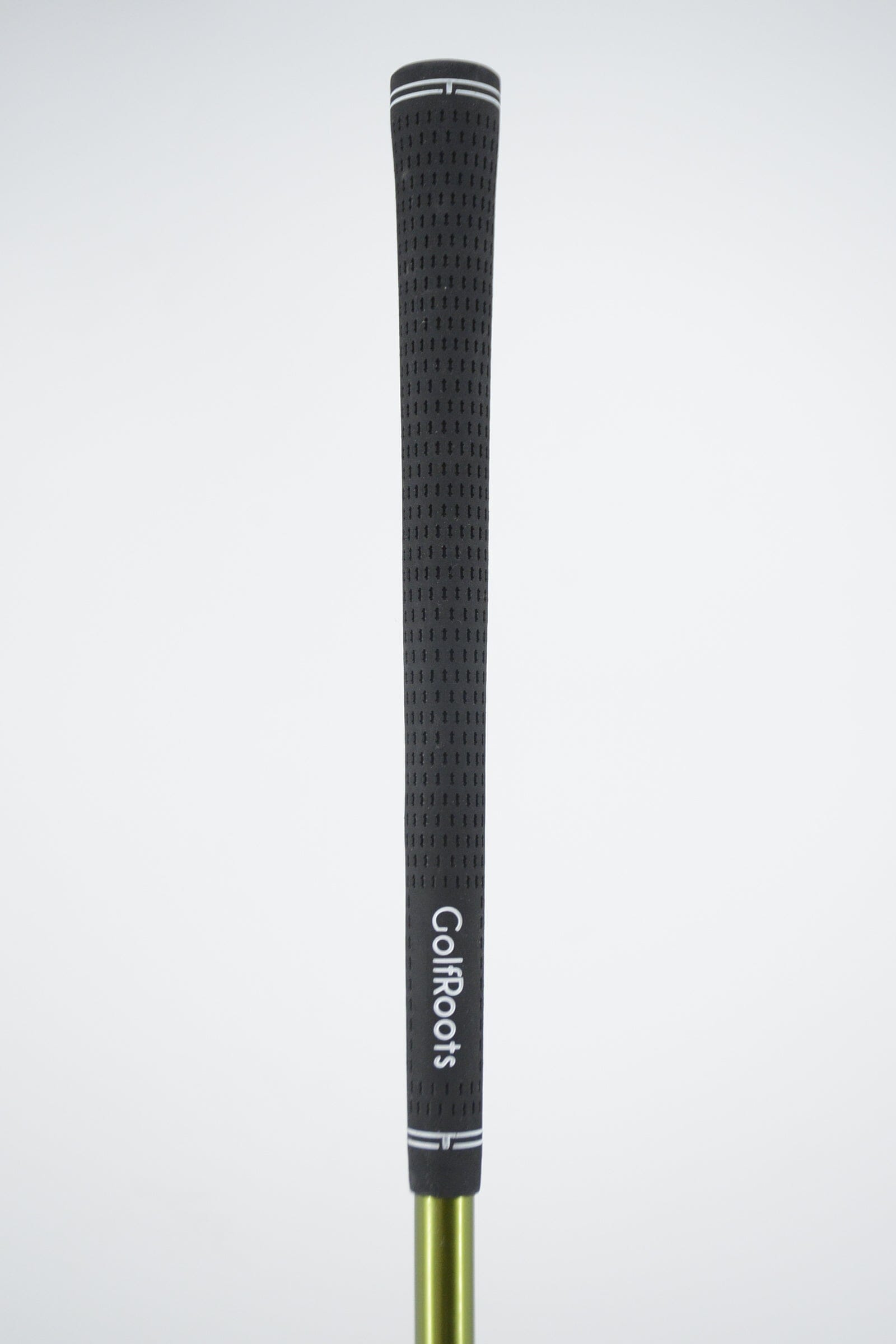 Cleveland CG7 8 Iron R Flex 36" Golf Clubs GolfRoots