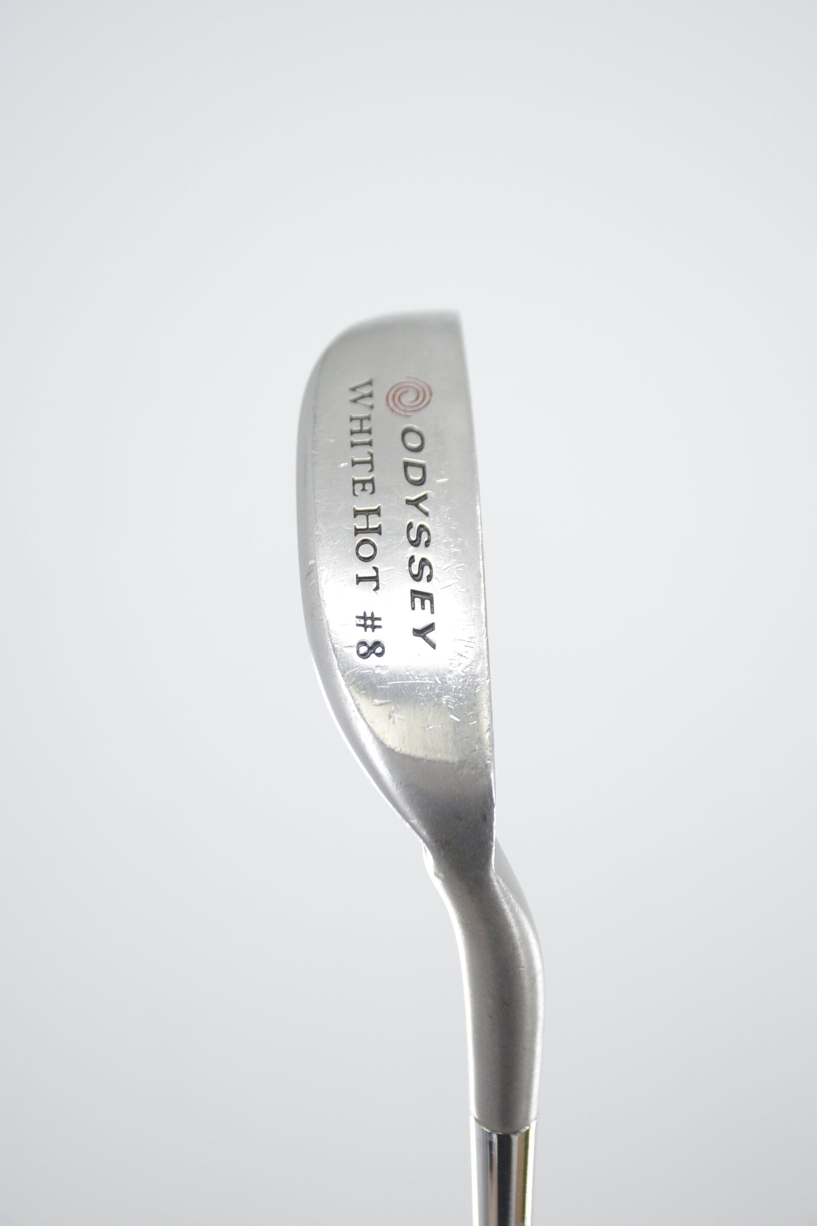 Odyssey White Hot 8 Putter 31" Golf Clubs GolfRoots